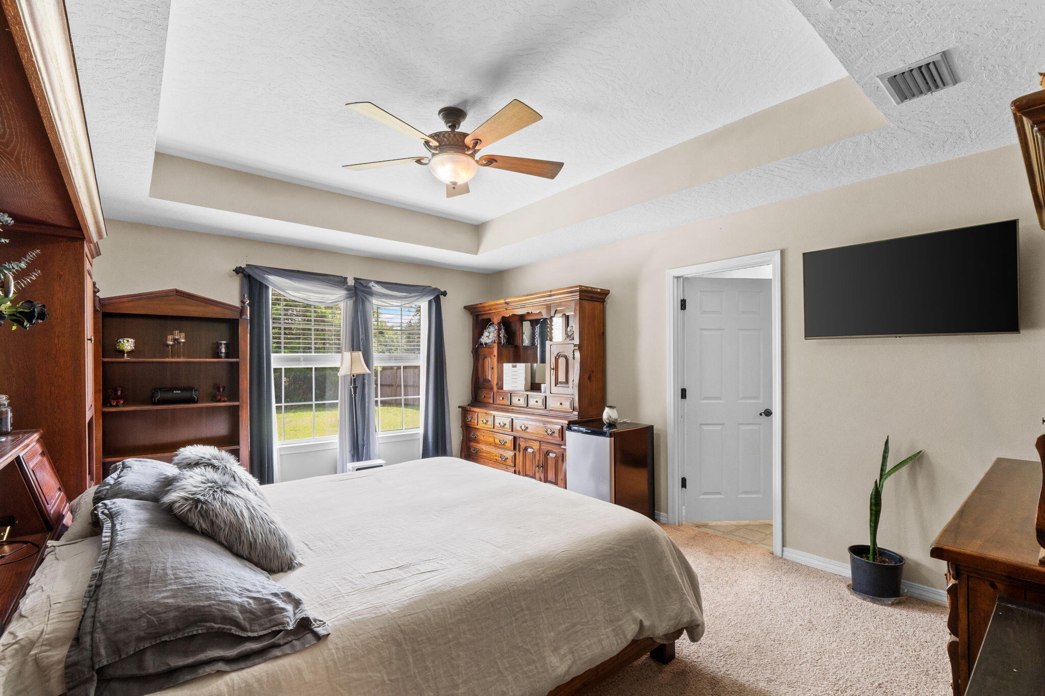 8270 Segura Street Navarre FL 32566