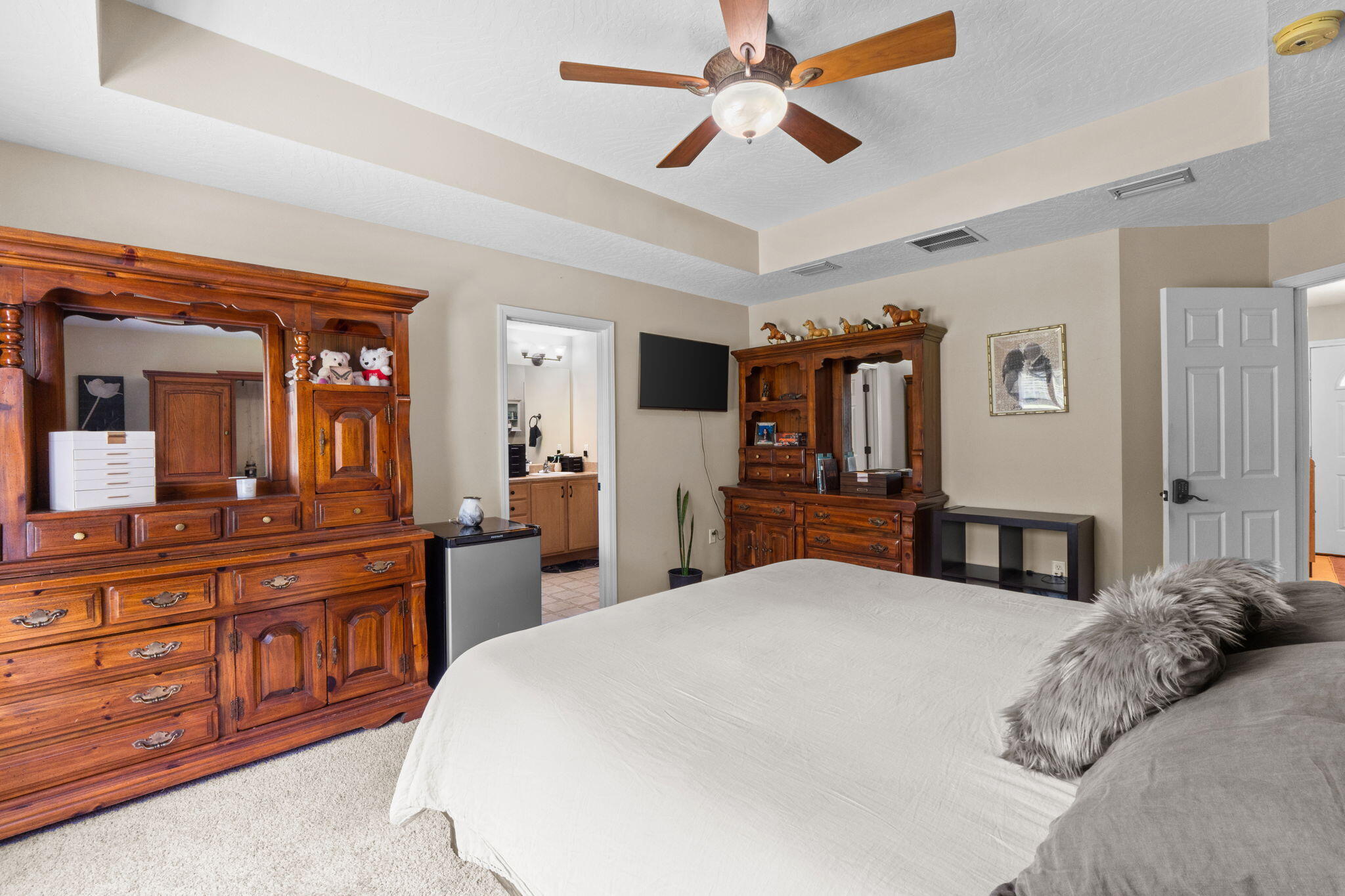 8270 Segura Street Navarre FL 32566