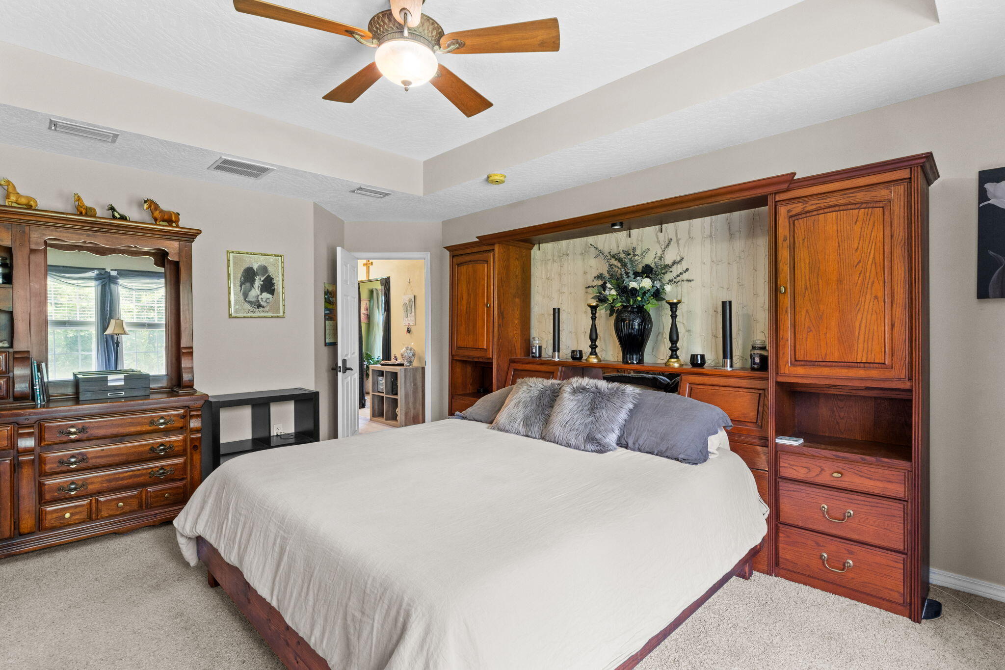 8270 Segura Street Navarre FL 32566