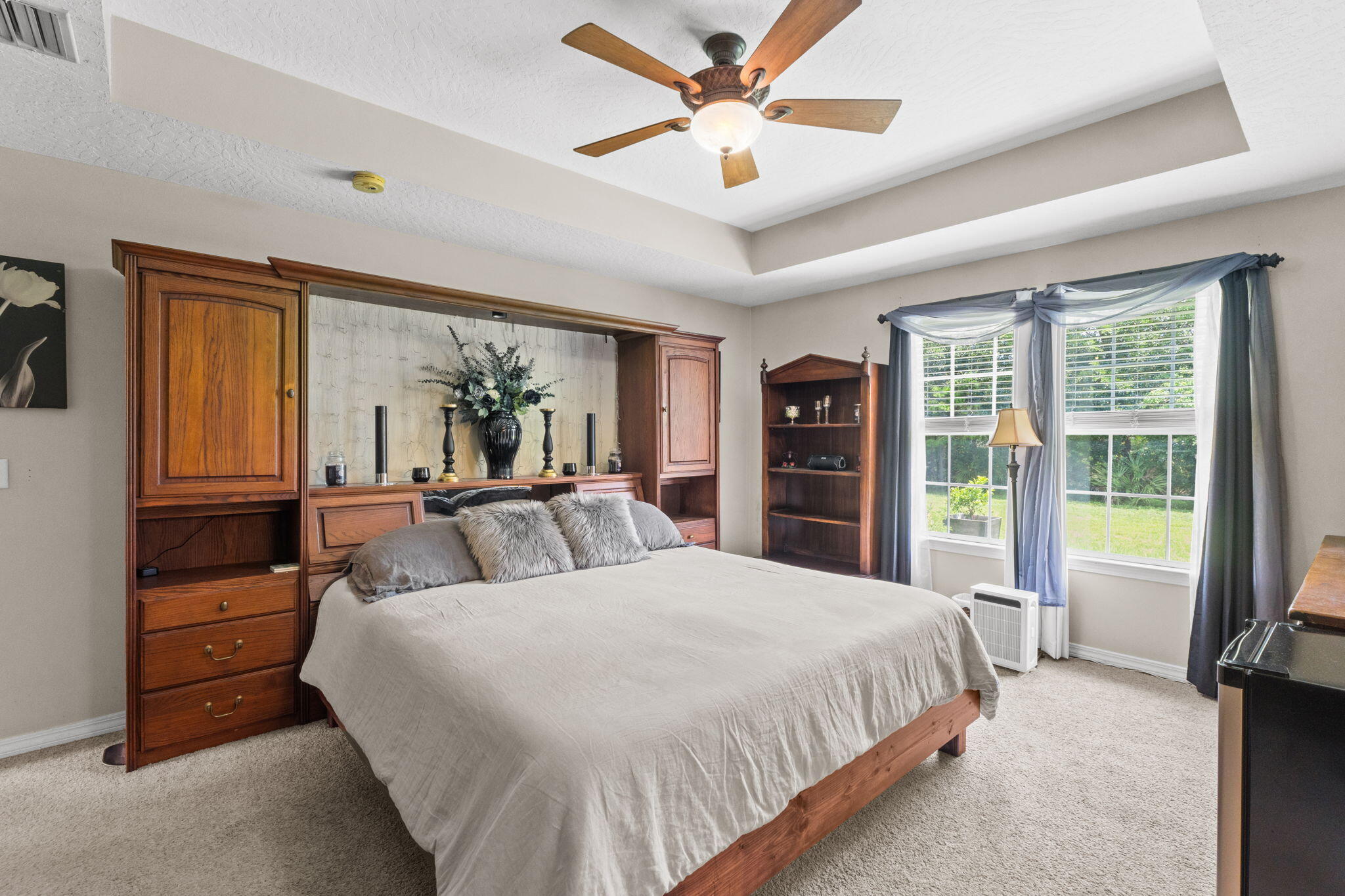 8270 Segura Street Navarre FL 32566
