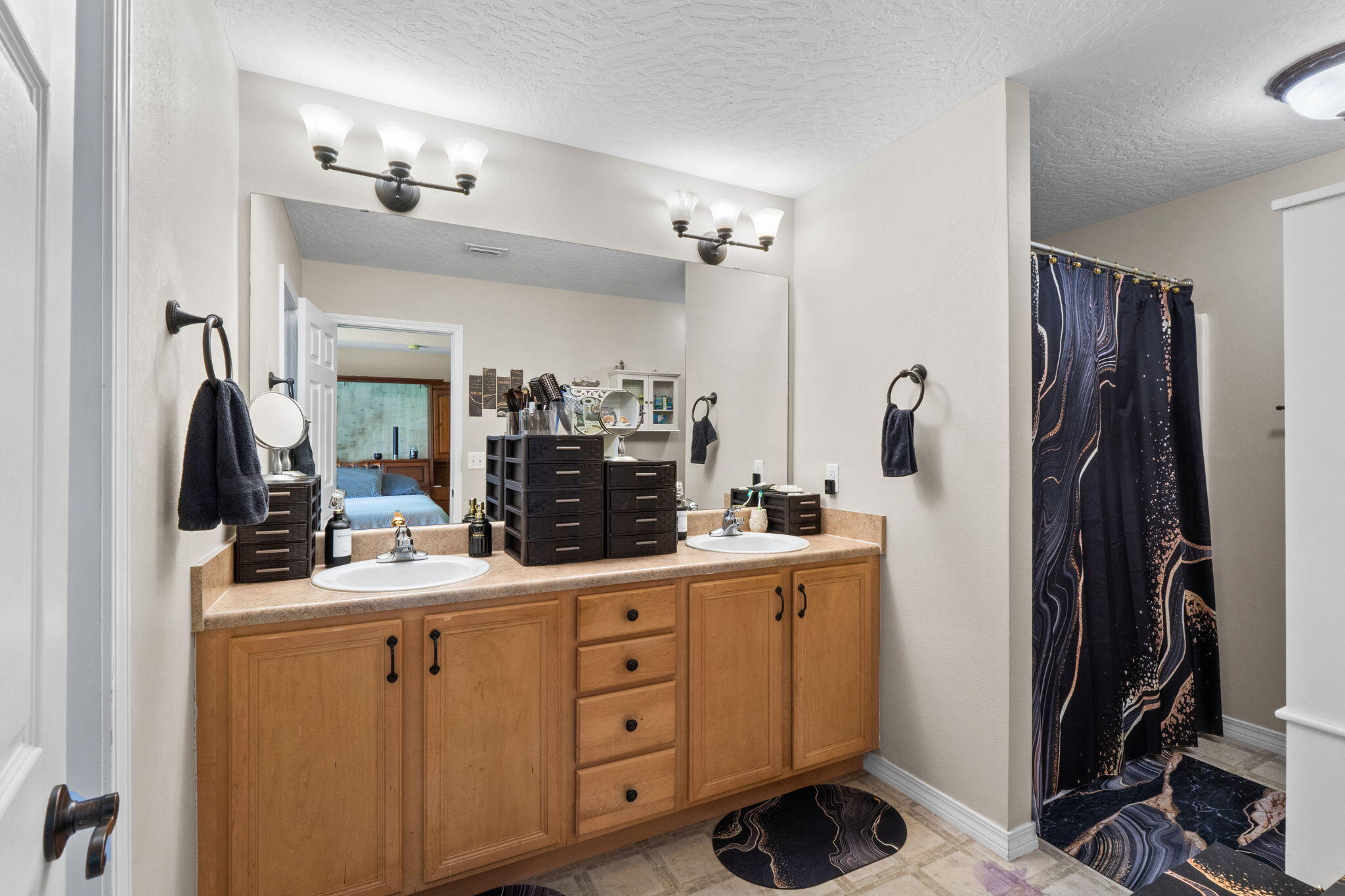 8270 Segura Street Navarre FL 32566