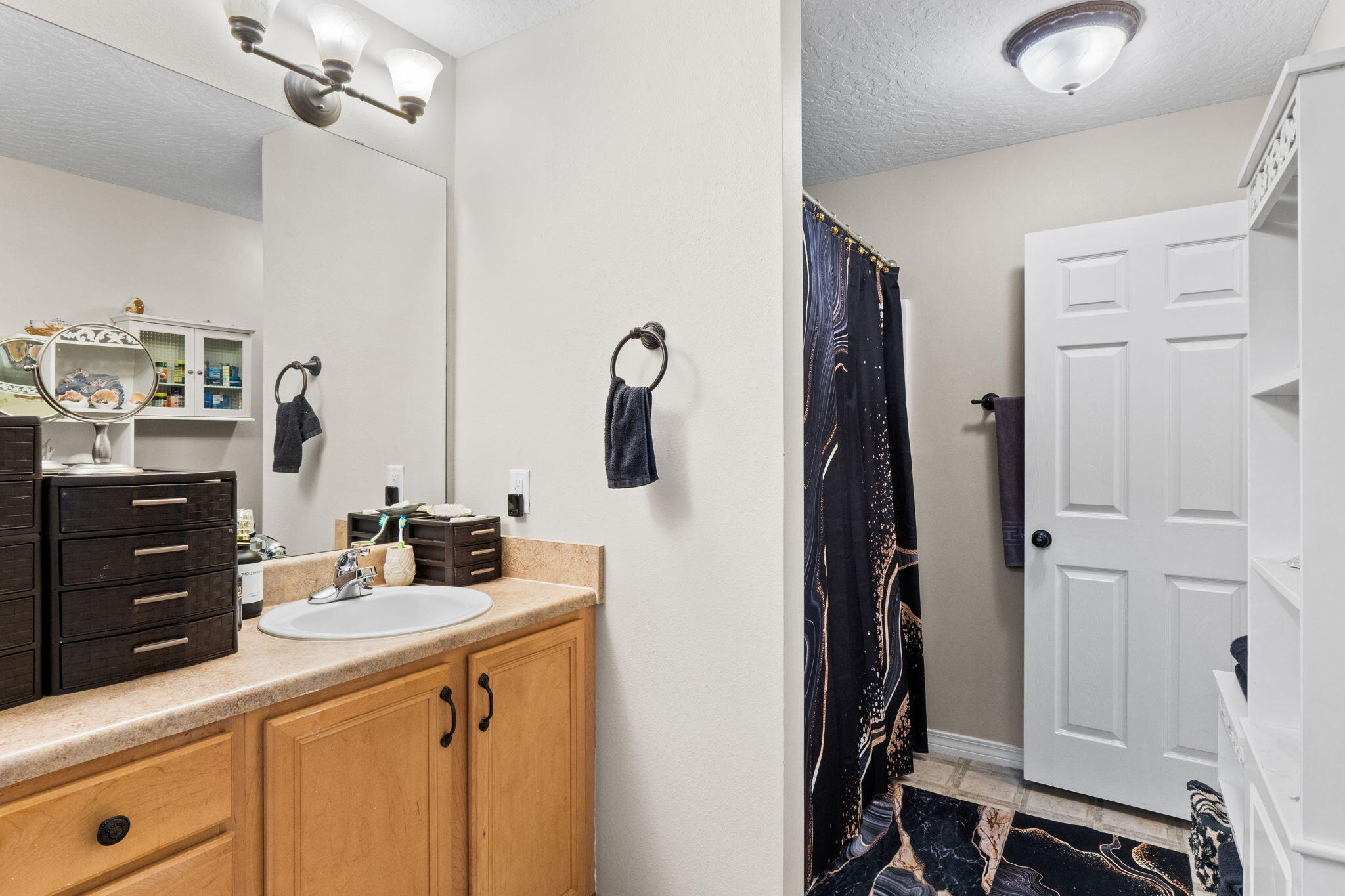 8270 Segura Street Navarre FL 32566