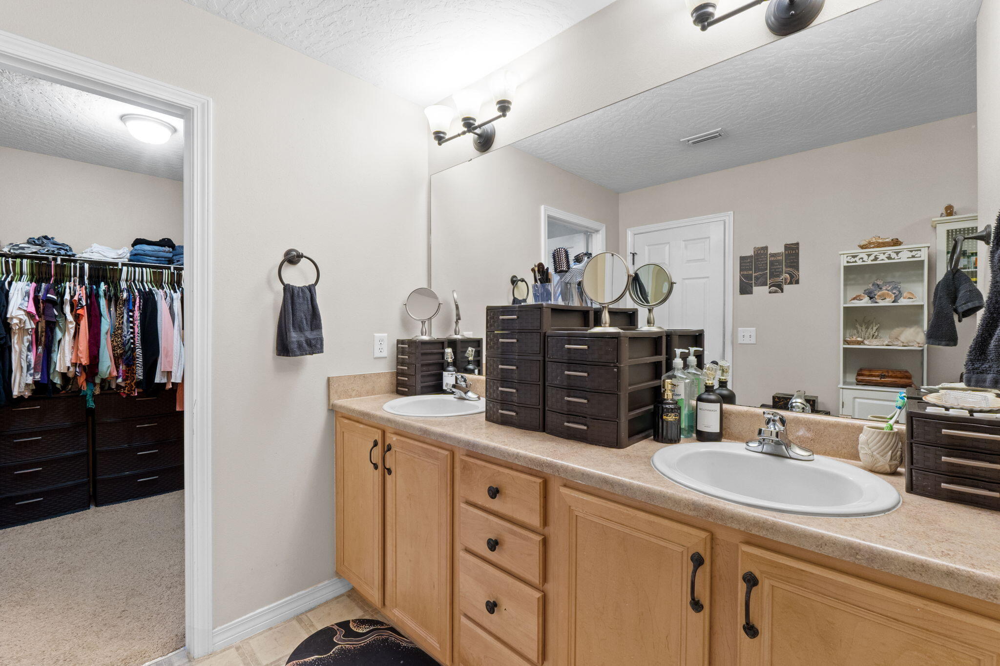 8270 Segura Street Navarre FL 32566