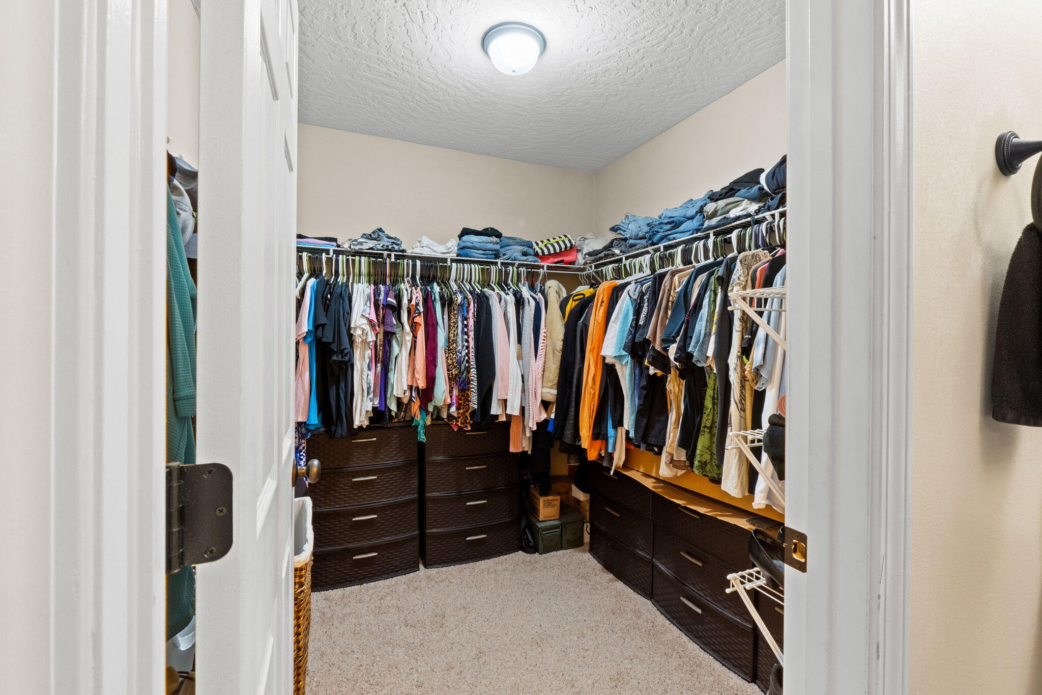 8270 Segura Street Navarre FL 32566