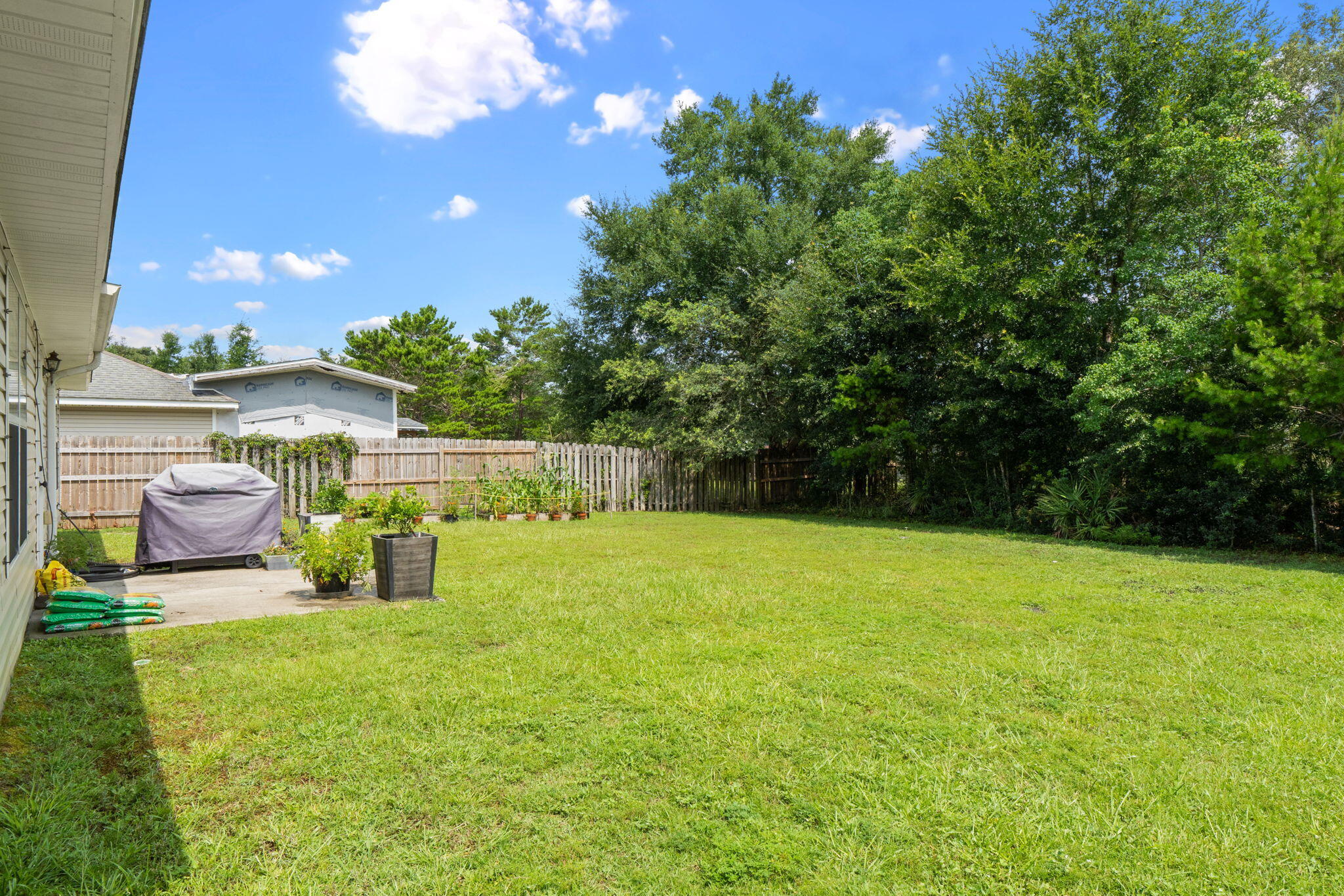 8270 Segura Street Navarre FL 32566