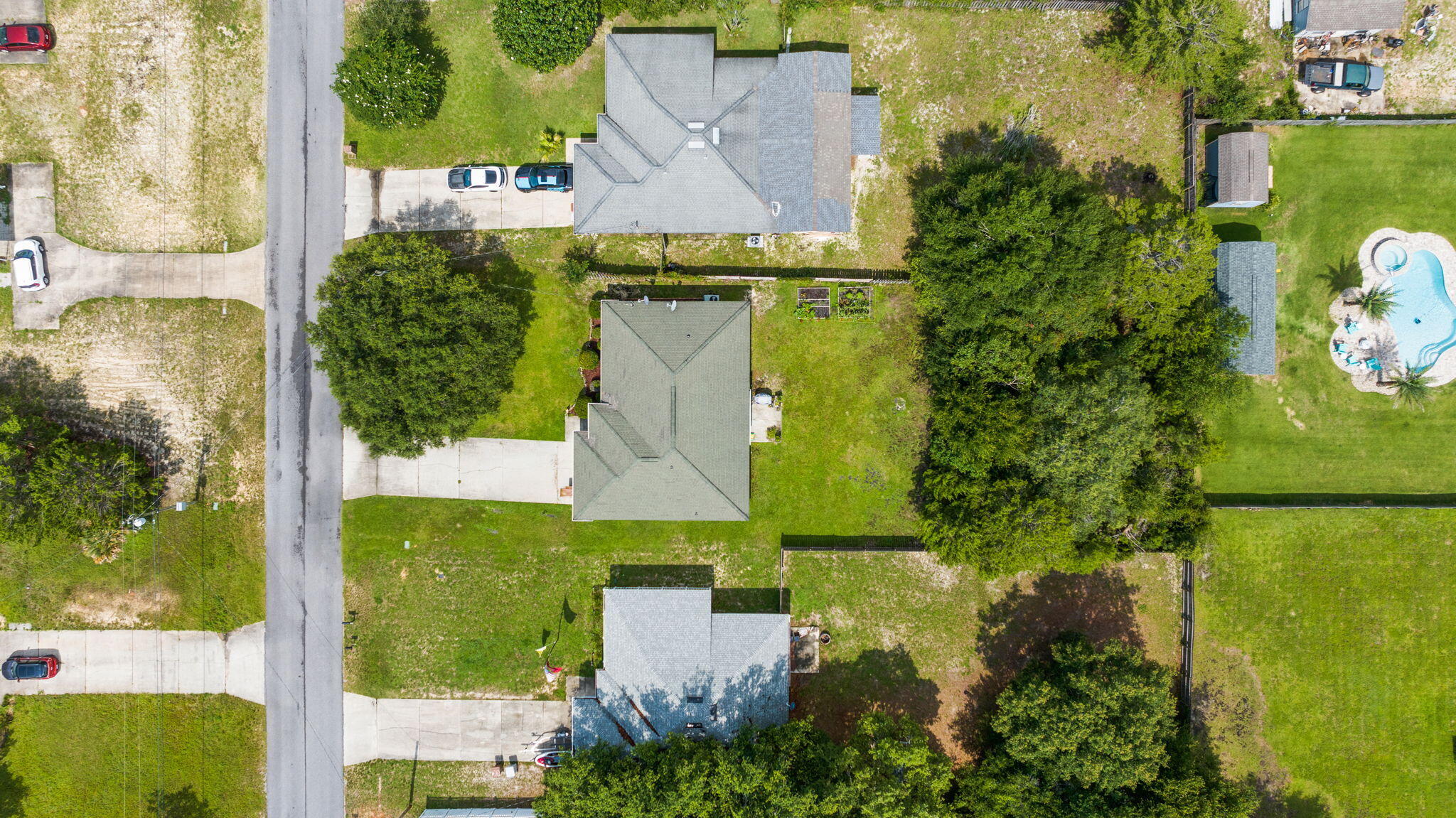 8270 Segura Street Navarre FL 32566
