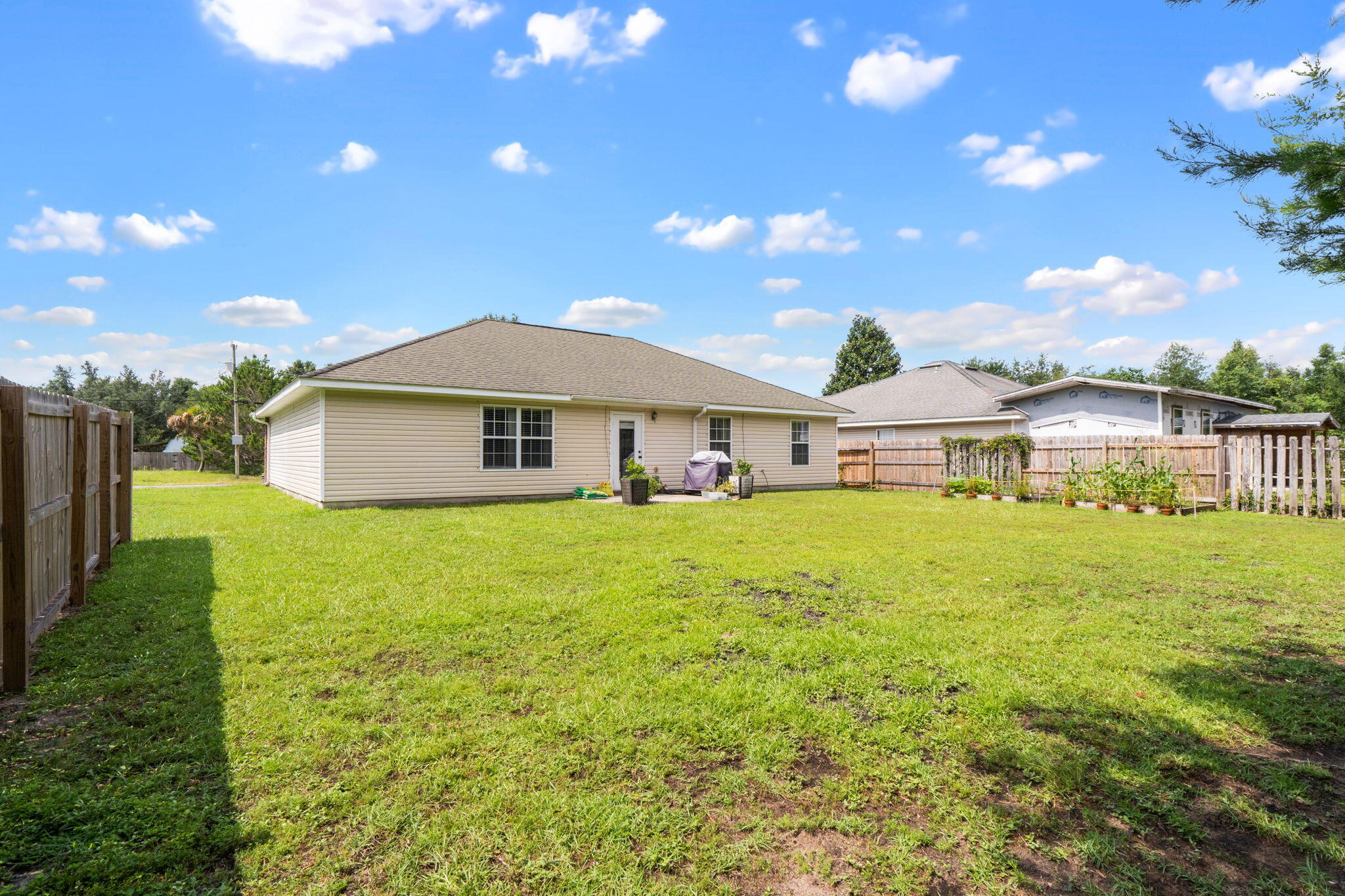 8270 Segura Street Navarre FL 32566