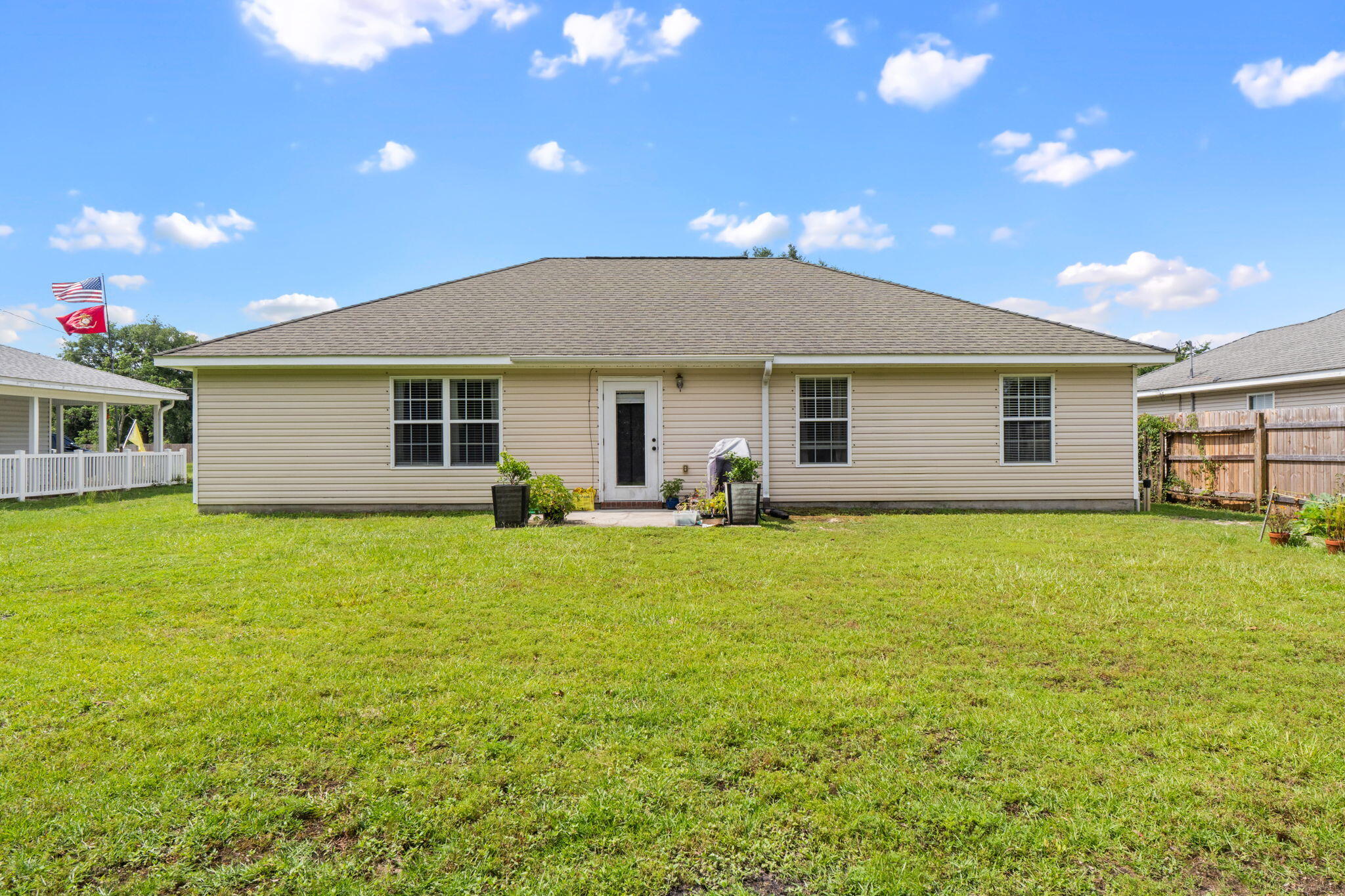 8270 Segura Street Navarre FL 32566