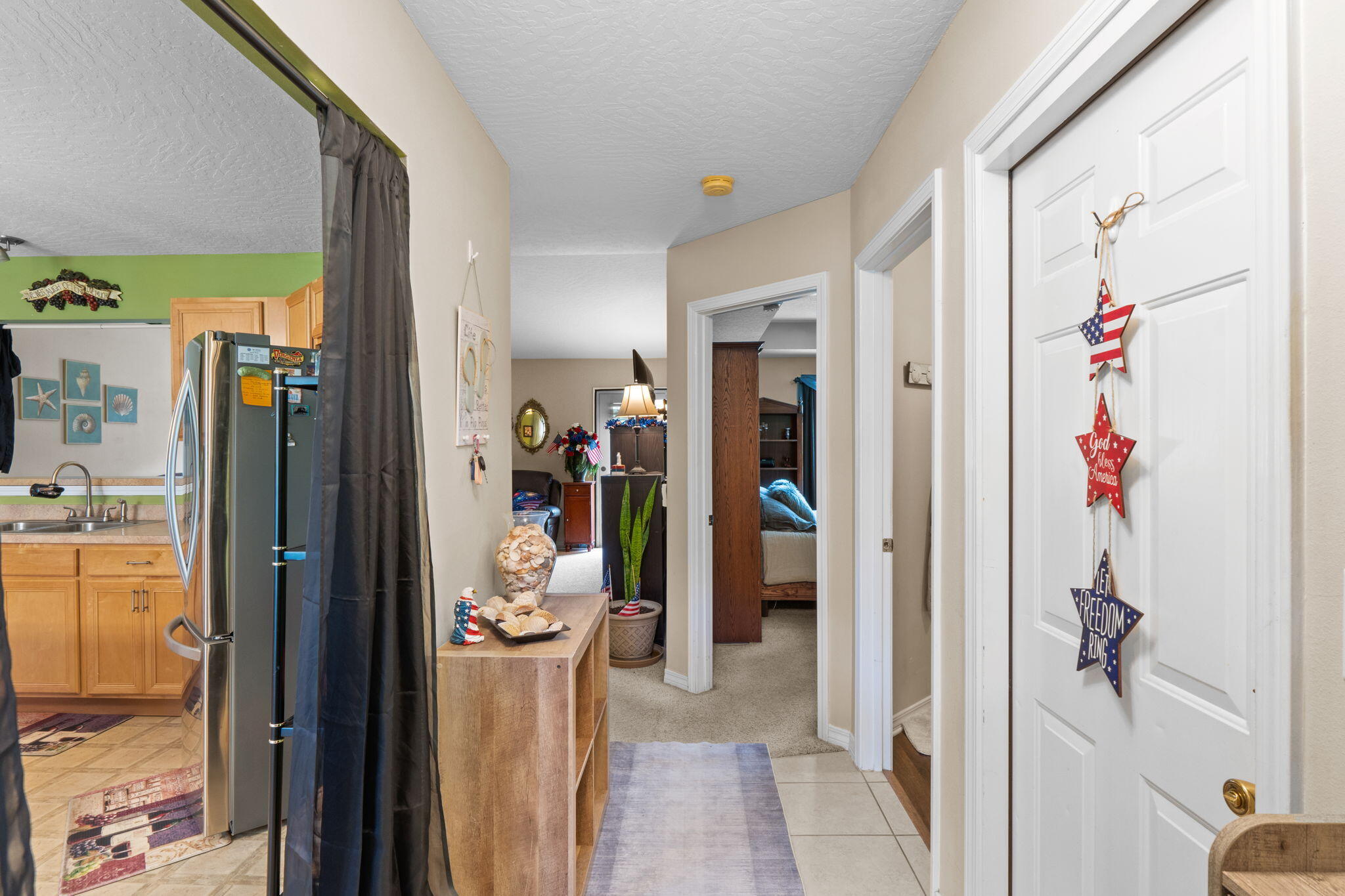 8270 Segura Street Navarre FL 32566