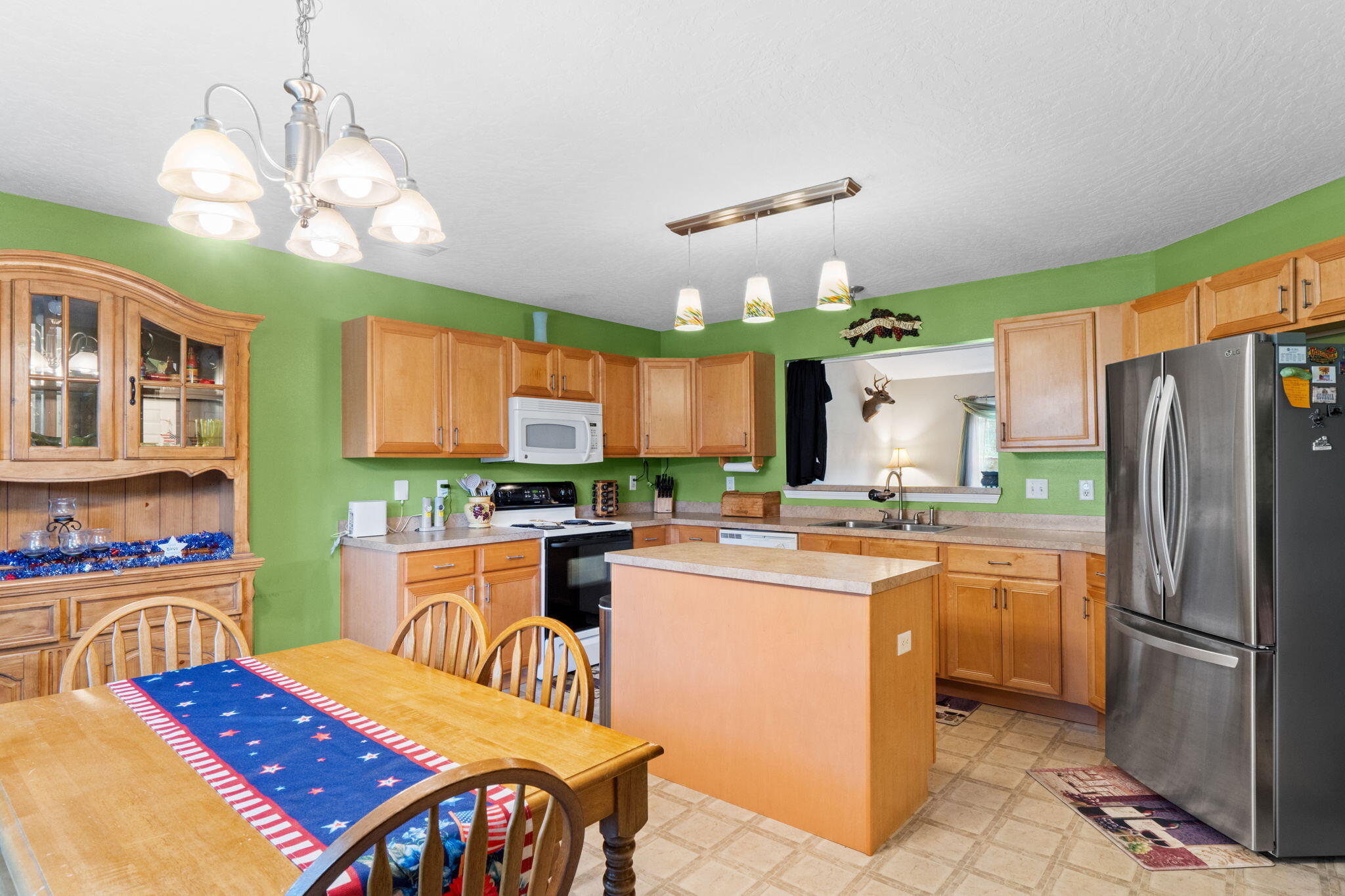8270 Segura Street Navarre FL 32566