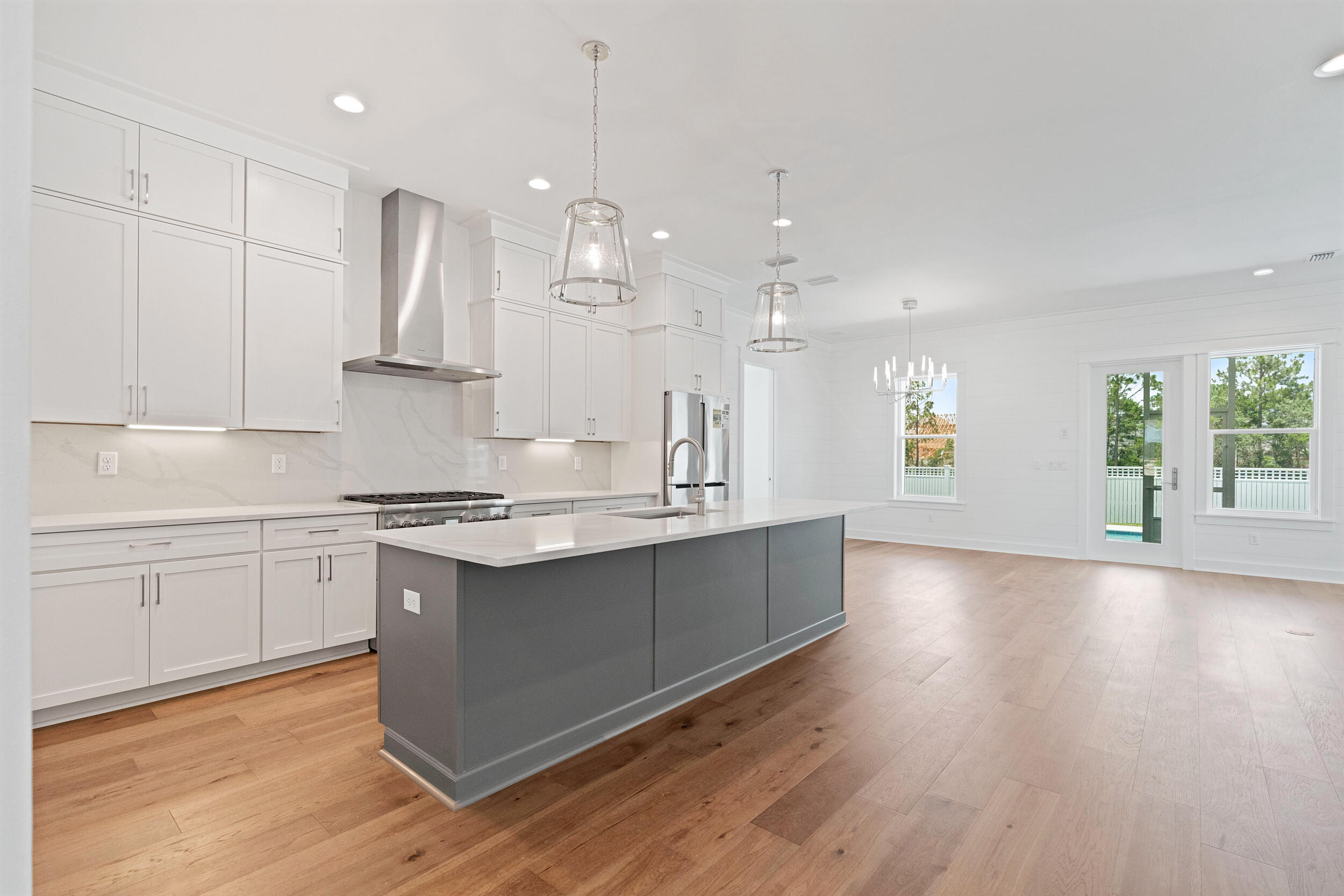 29 Pollard Cove East Watersound FL 32461