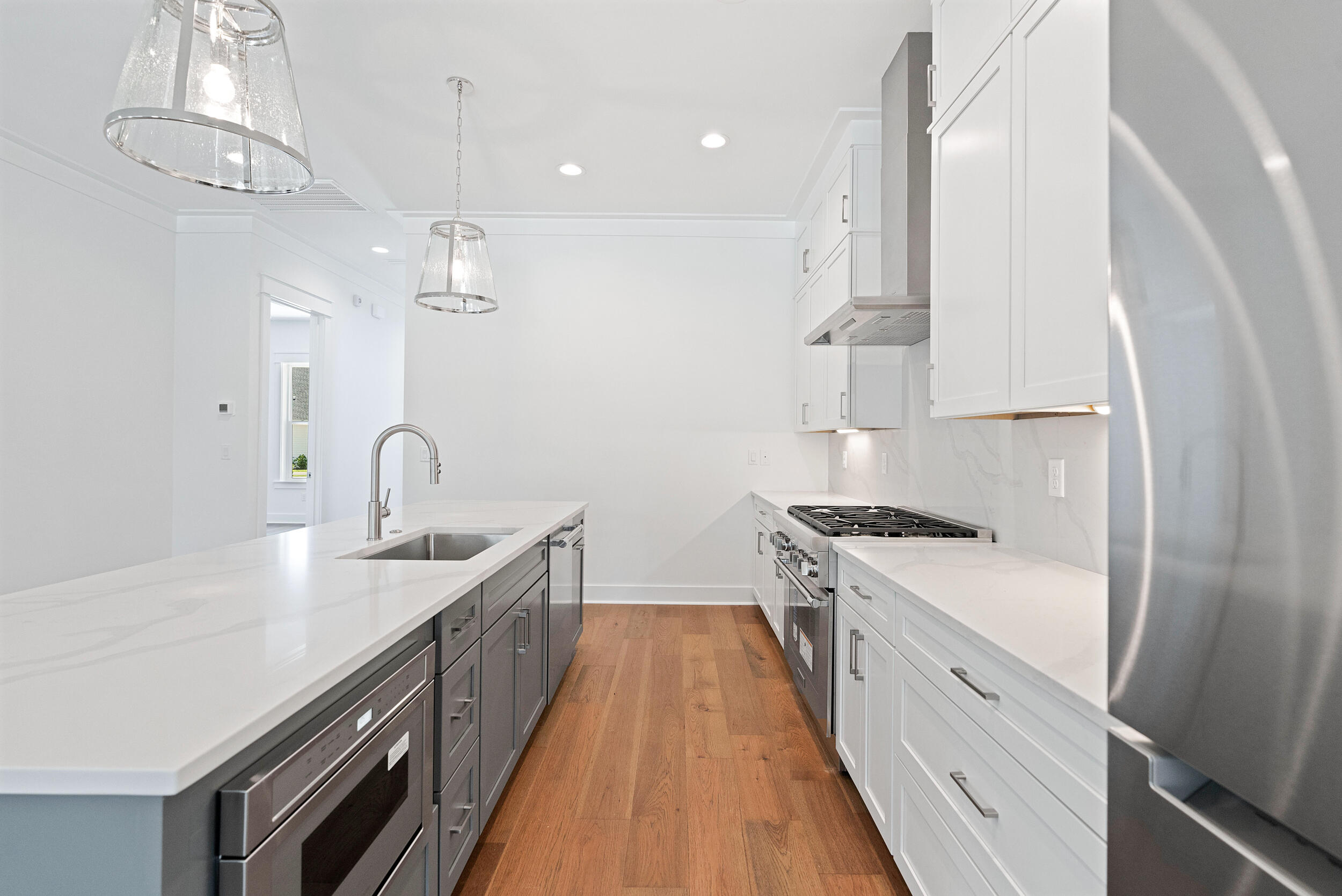 29 Pollard Cove East Watersound FL 32461