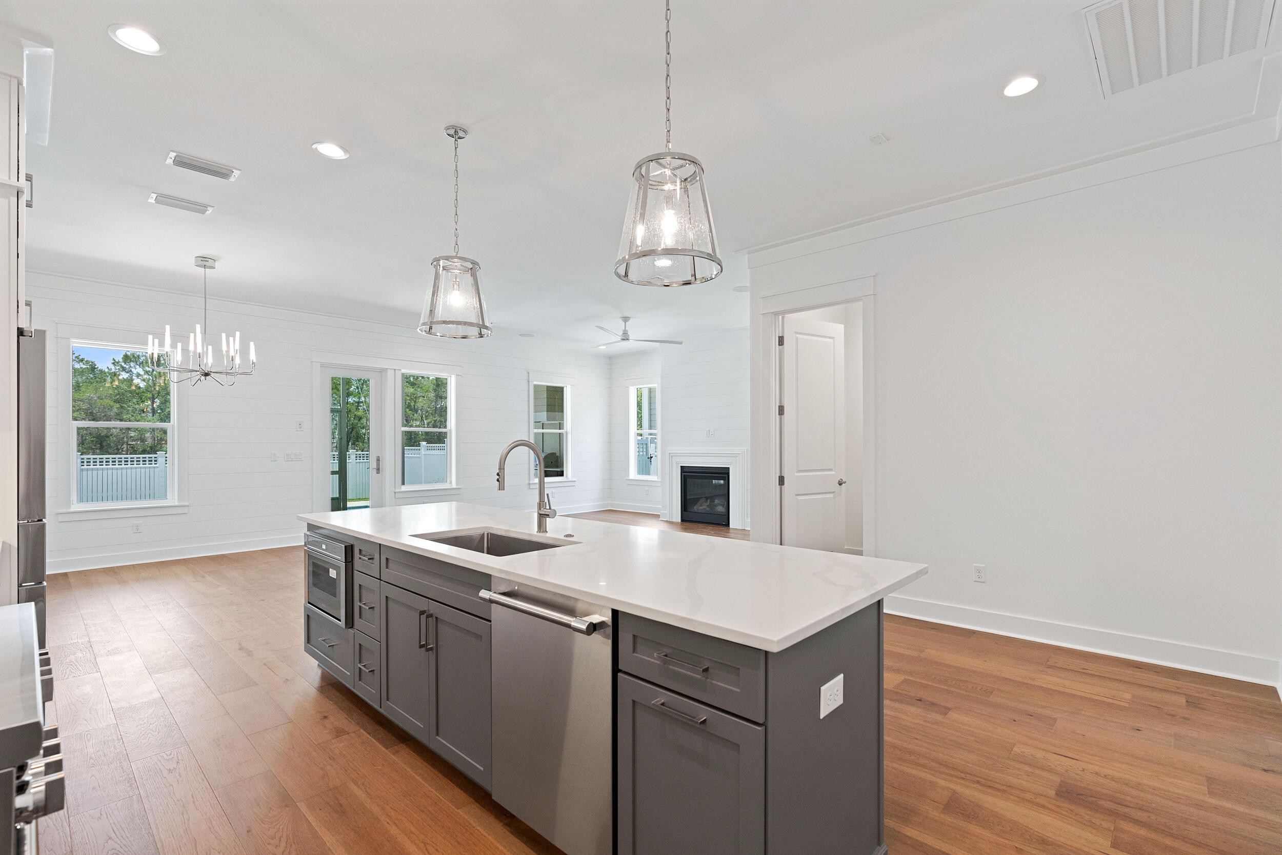 29 Pollard Cove East Watersound FL 32461