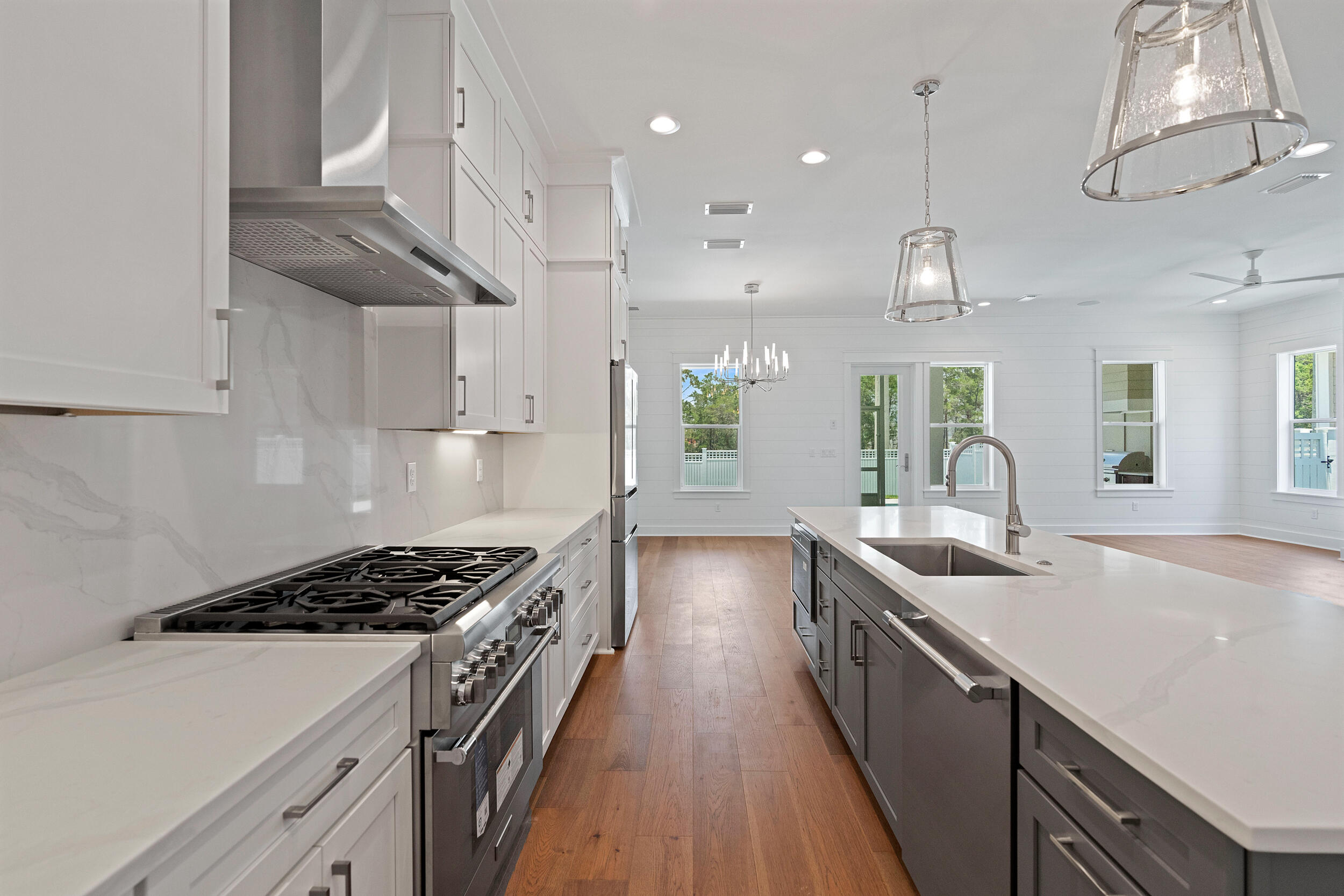 29 Pollard Cove East Watersound FL 32461