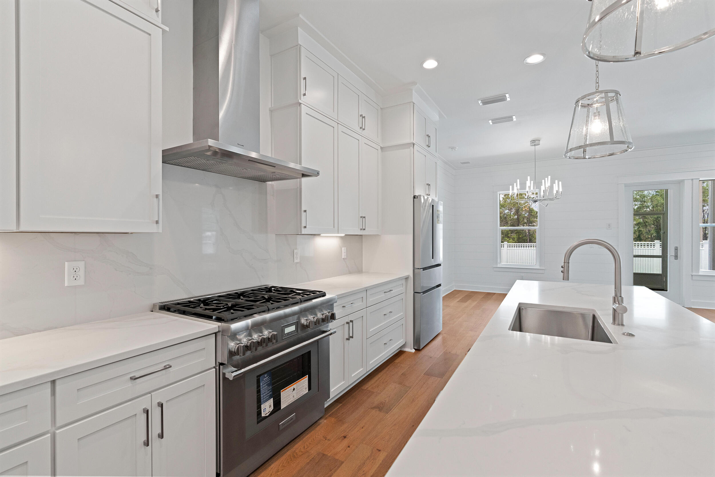 29 Pollard Cove East Watersound FL 32461