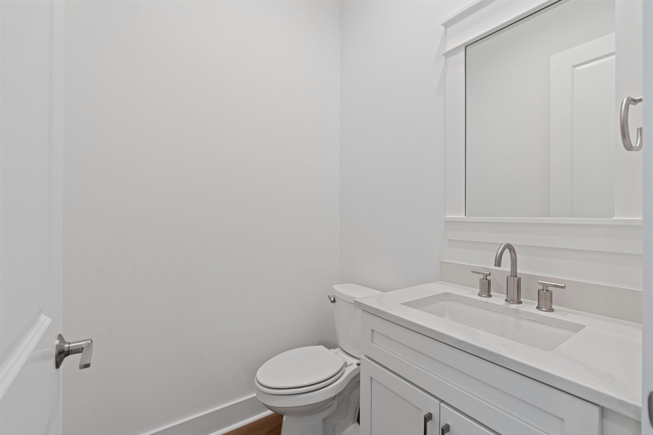 29 Pollard Cove East Watersound FL 32461