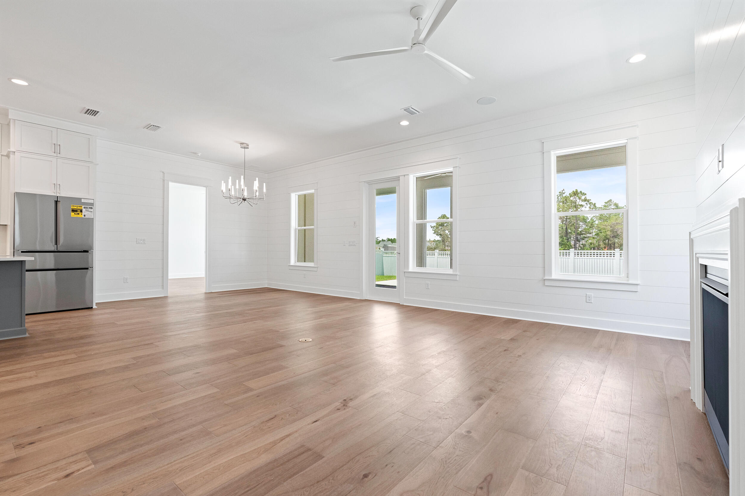 29 Pollard Cove East Watersound FL 32461