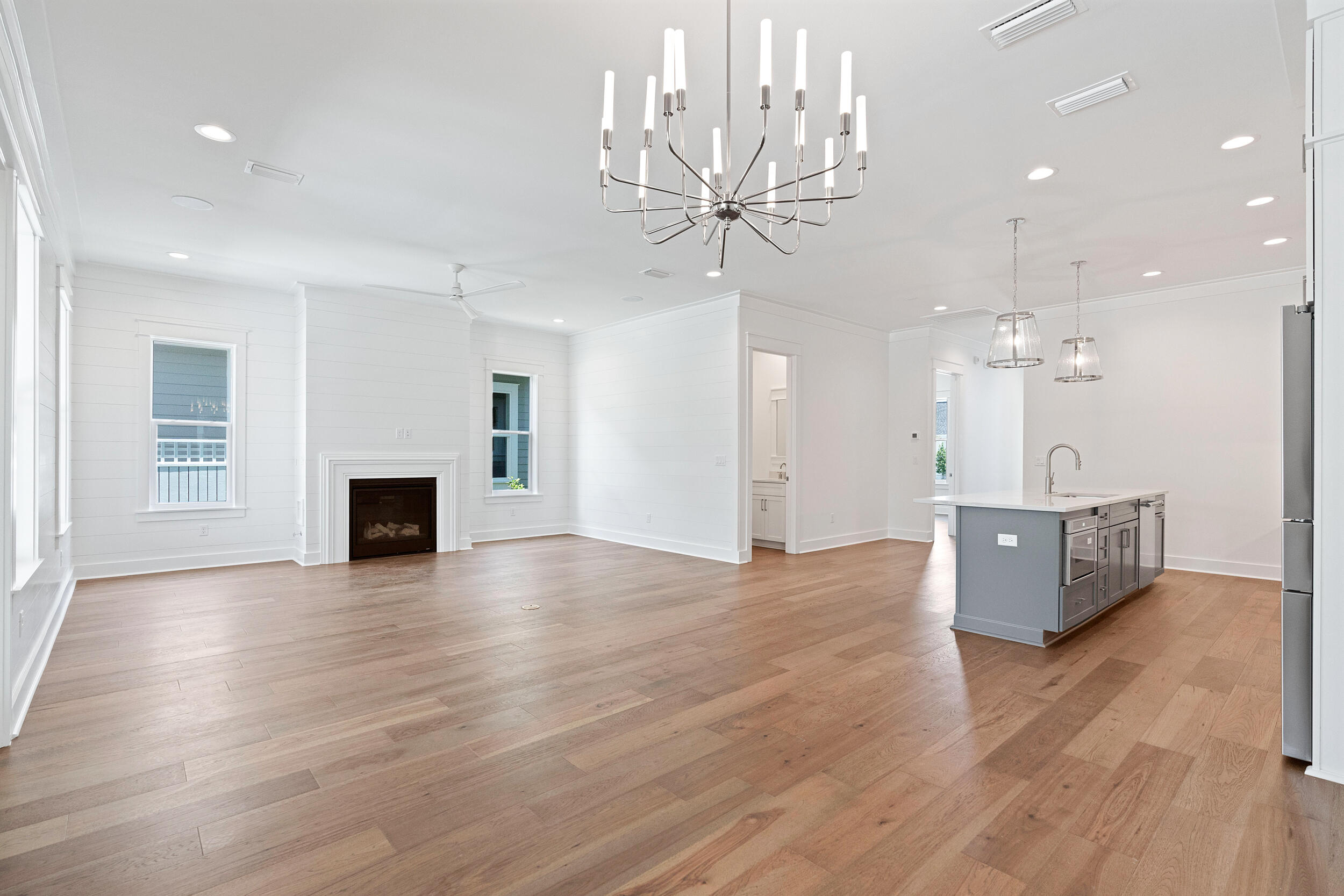 29 Pollard Cove East Watersound FL 32461