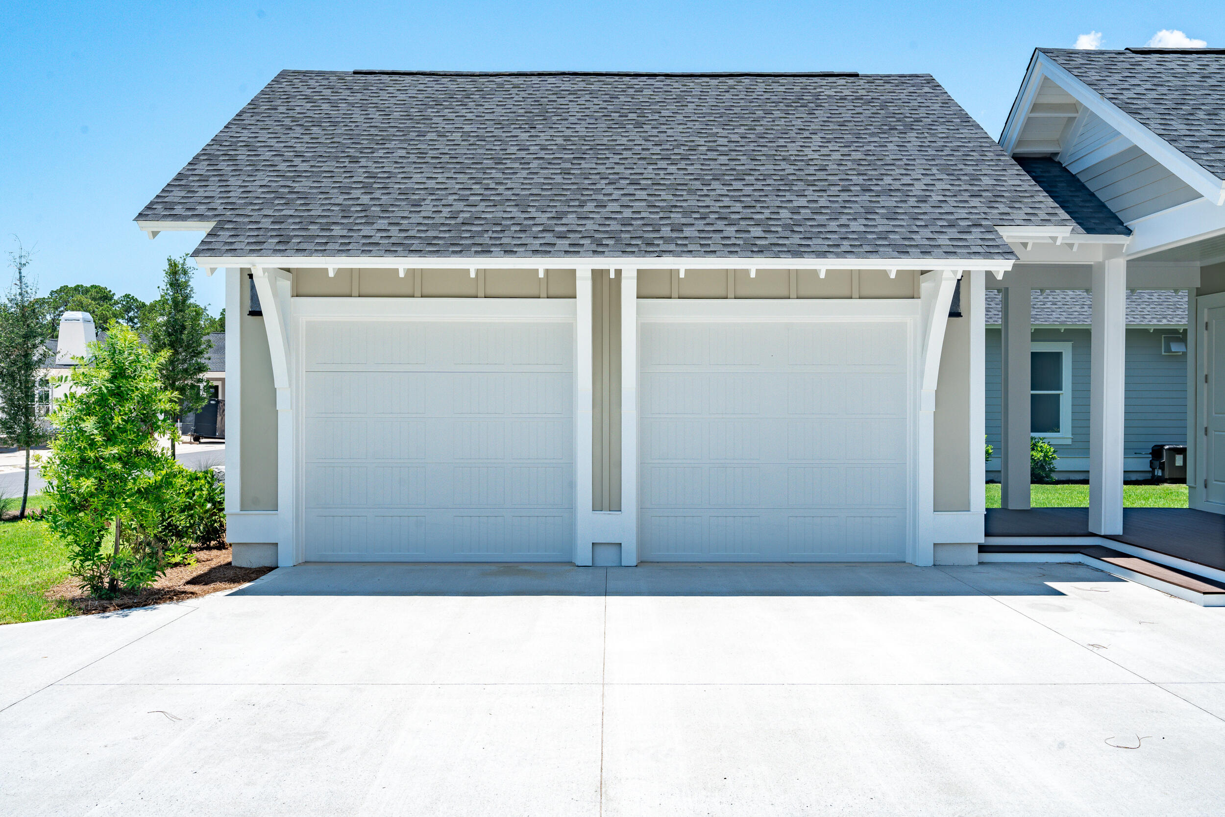 29 Pollard Cove East Watersound FL 32461
