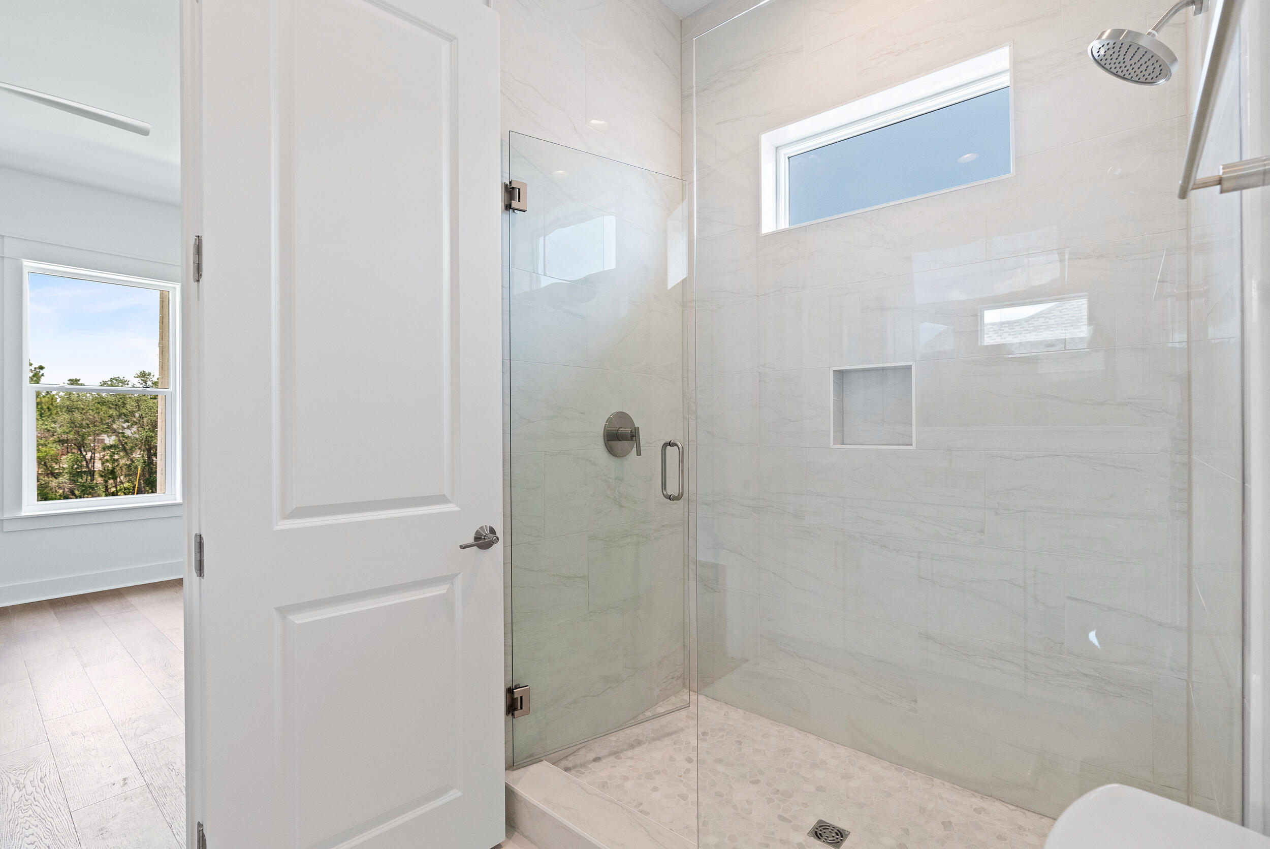 29 Pollard Cove East Watersound FL 32461