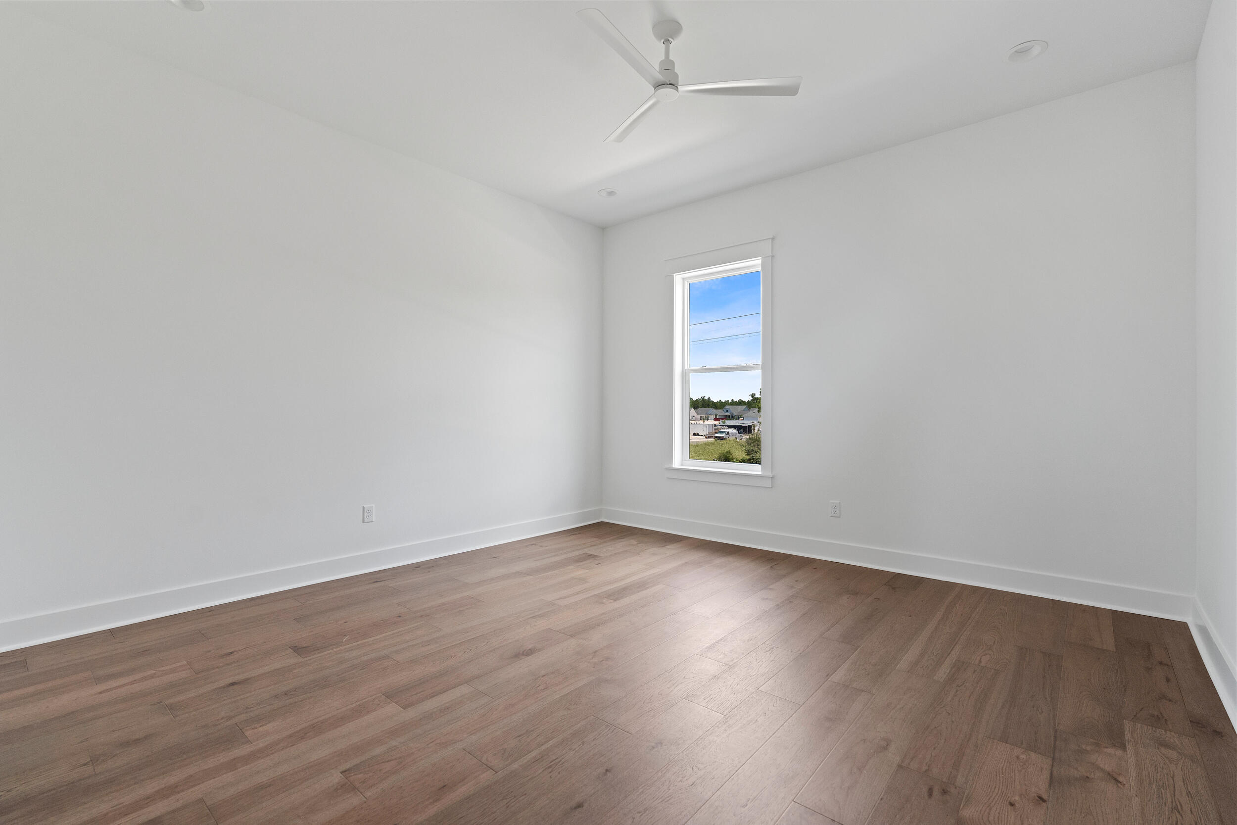 29 Pollard Cove East Watersound FL 32461
