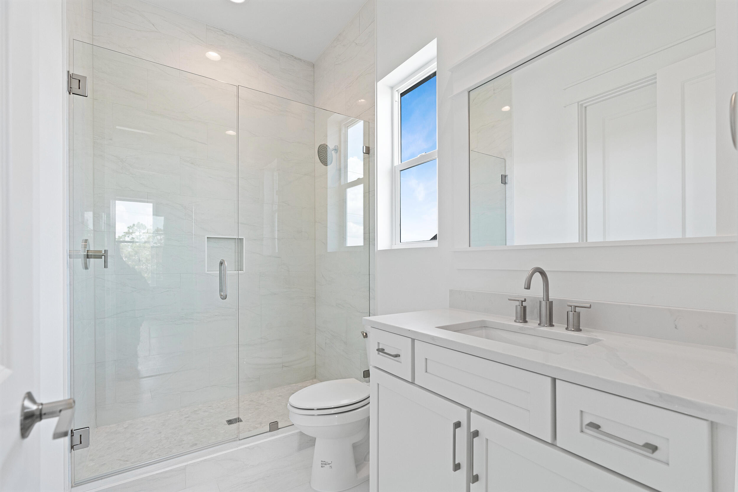 29 Pollard Cove East Watersound FL 32461