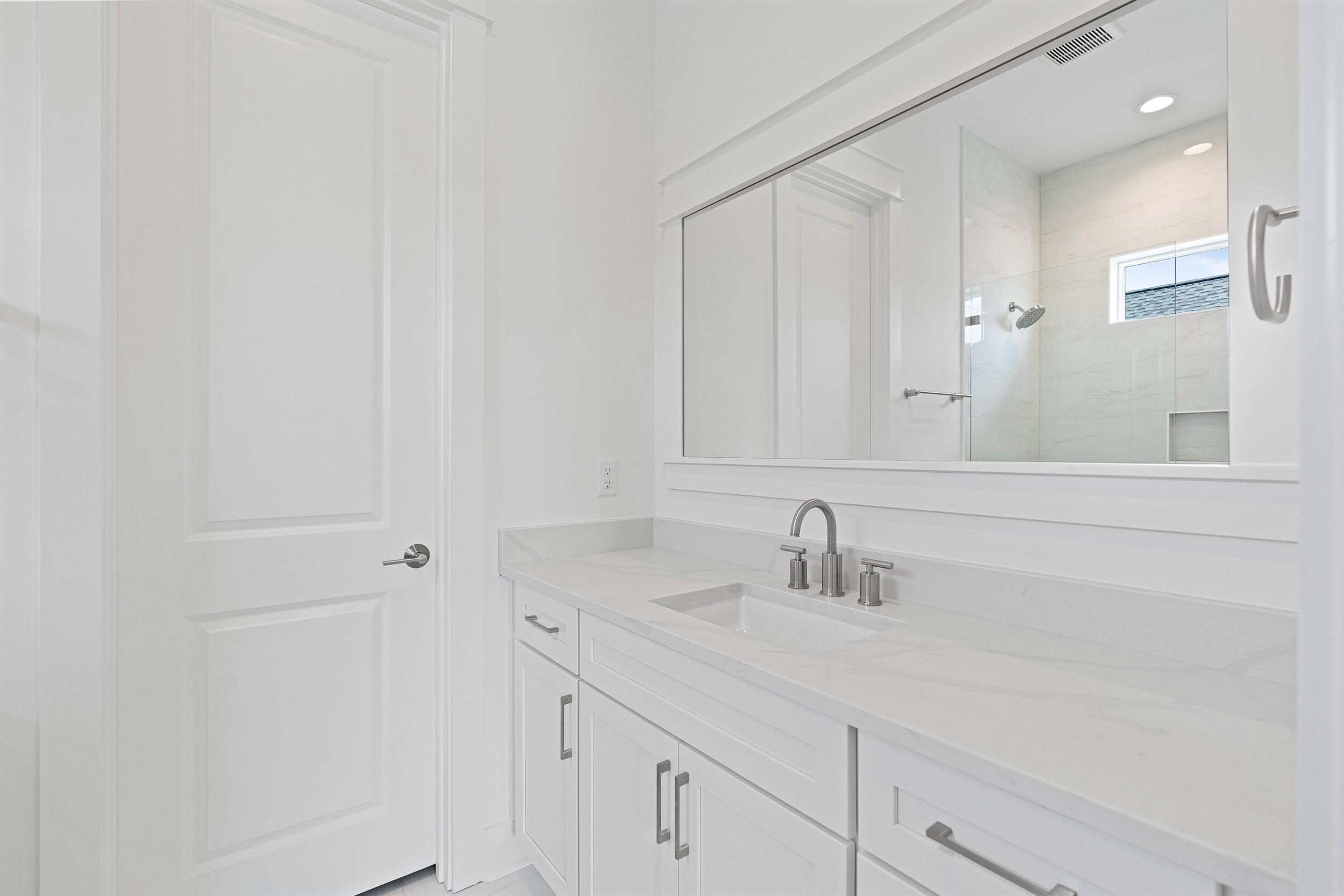29 Pollard Cove East Watersound FL 32461