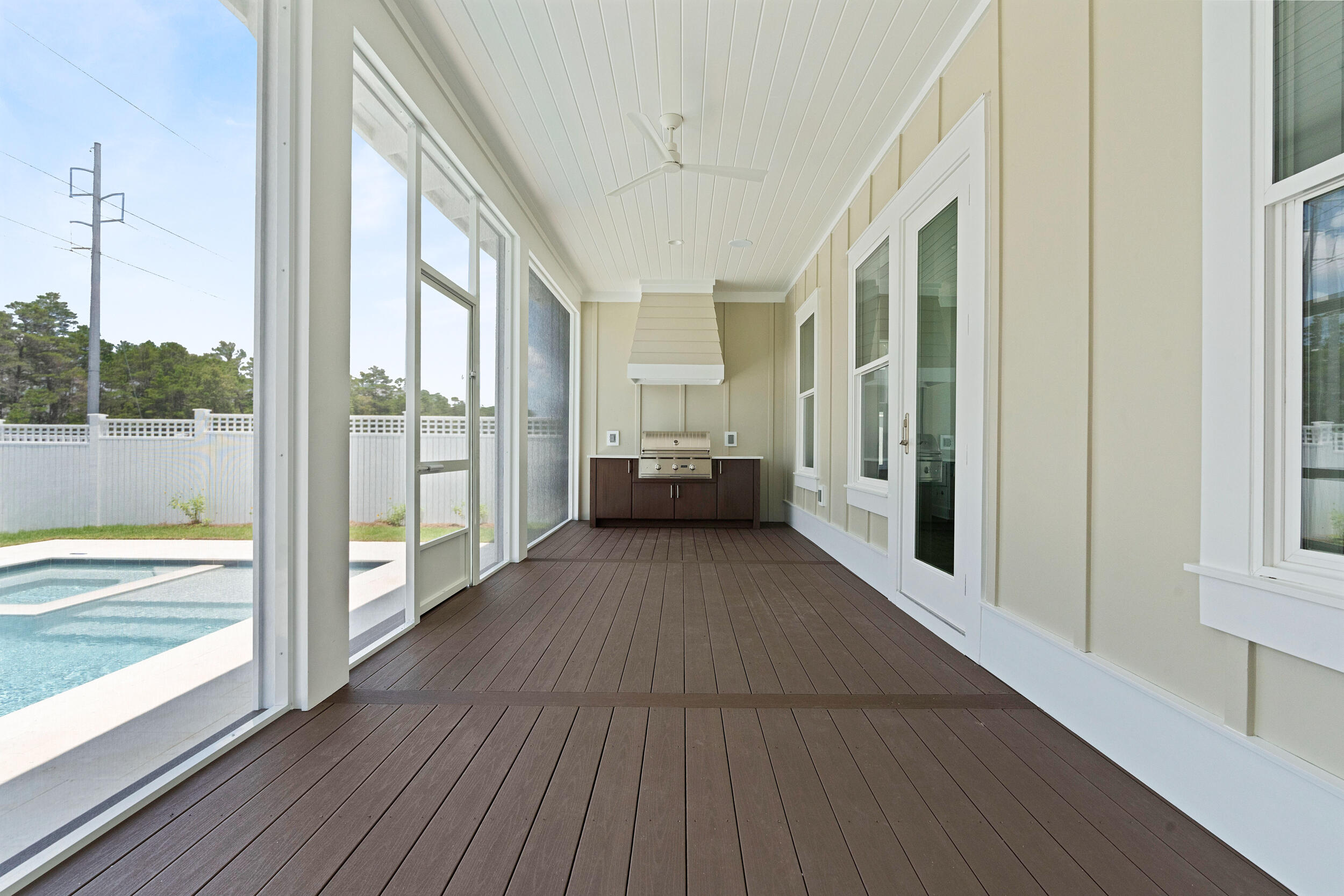 29 Pollard Cove East Watersound FL 32461