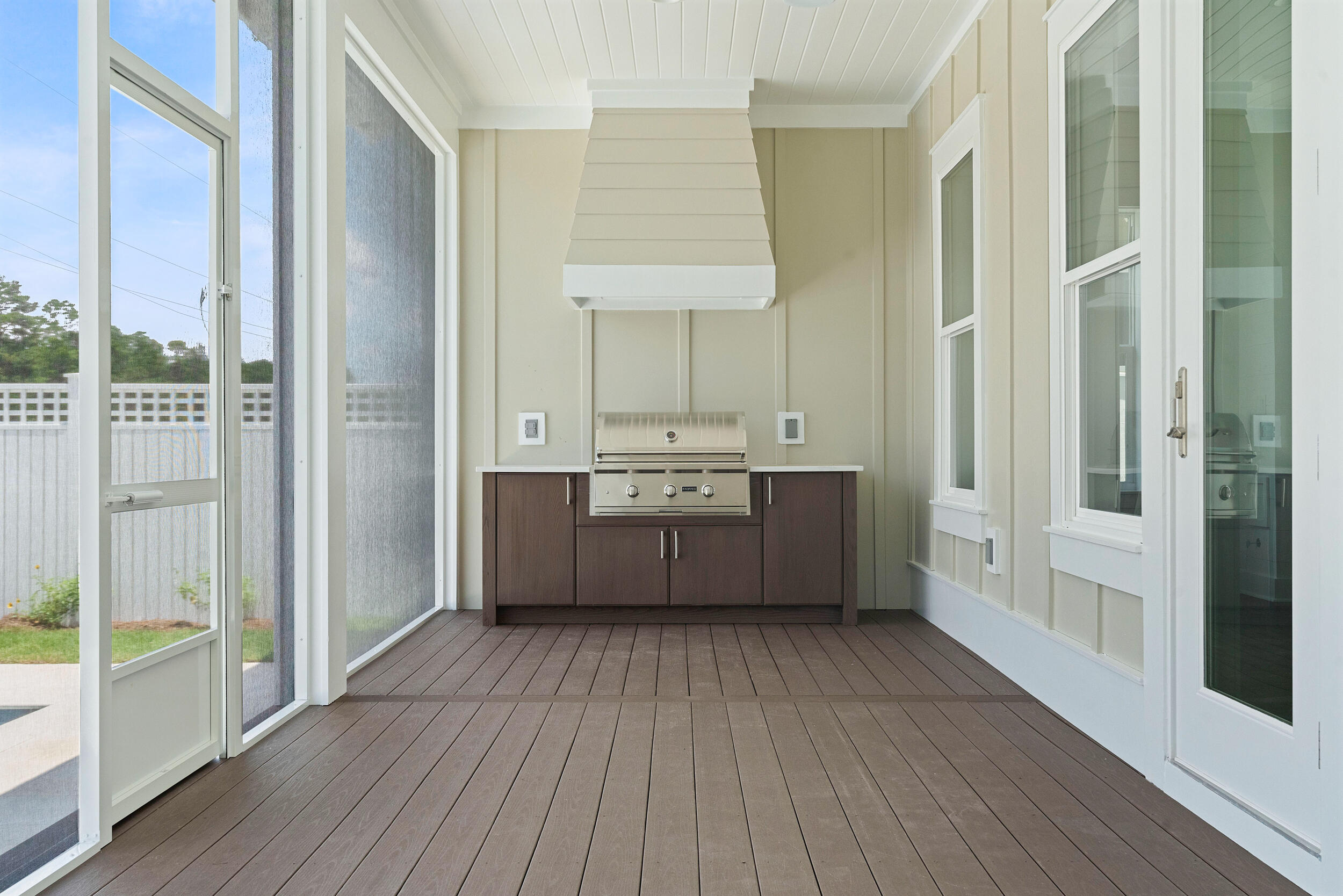 29 Pollard Cove East Watersound FL 32461