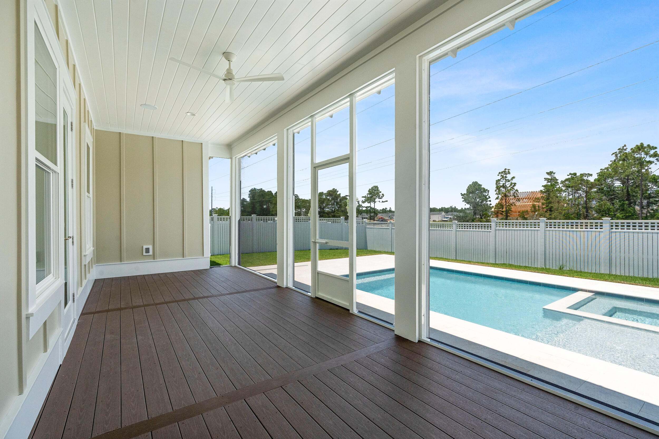 29 Pollard Cove East Watersound FL 32461