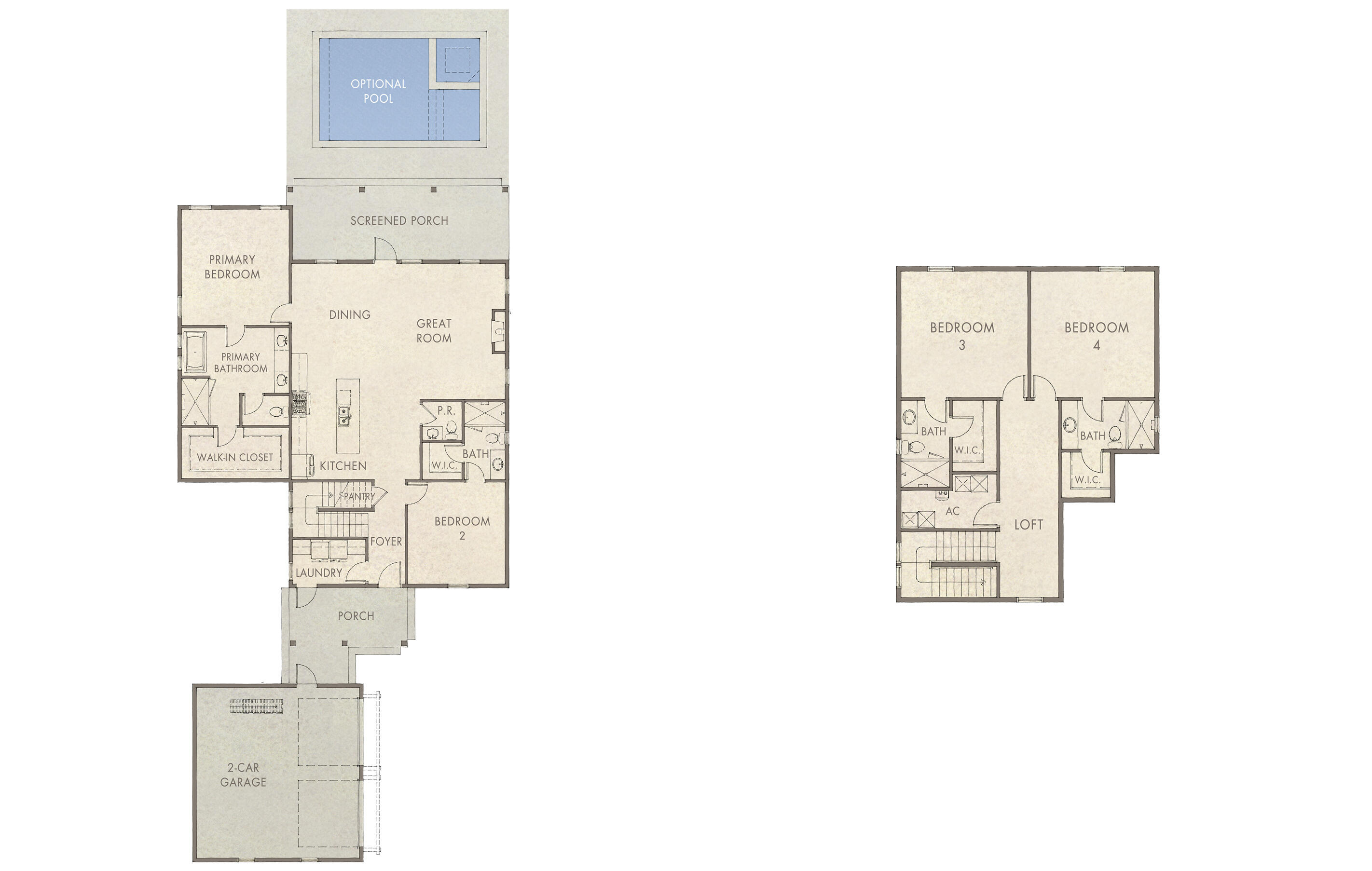 29 Pollard Cove East Watersound FL 32461