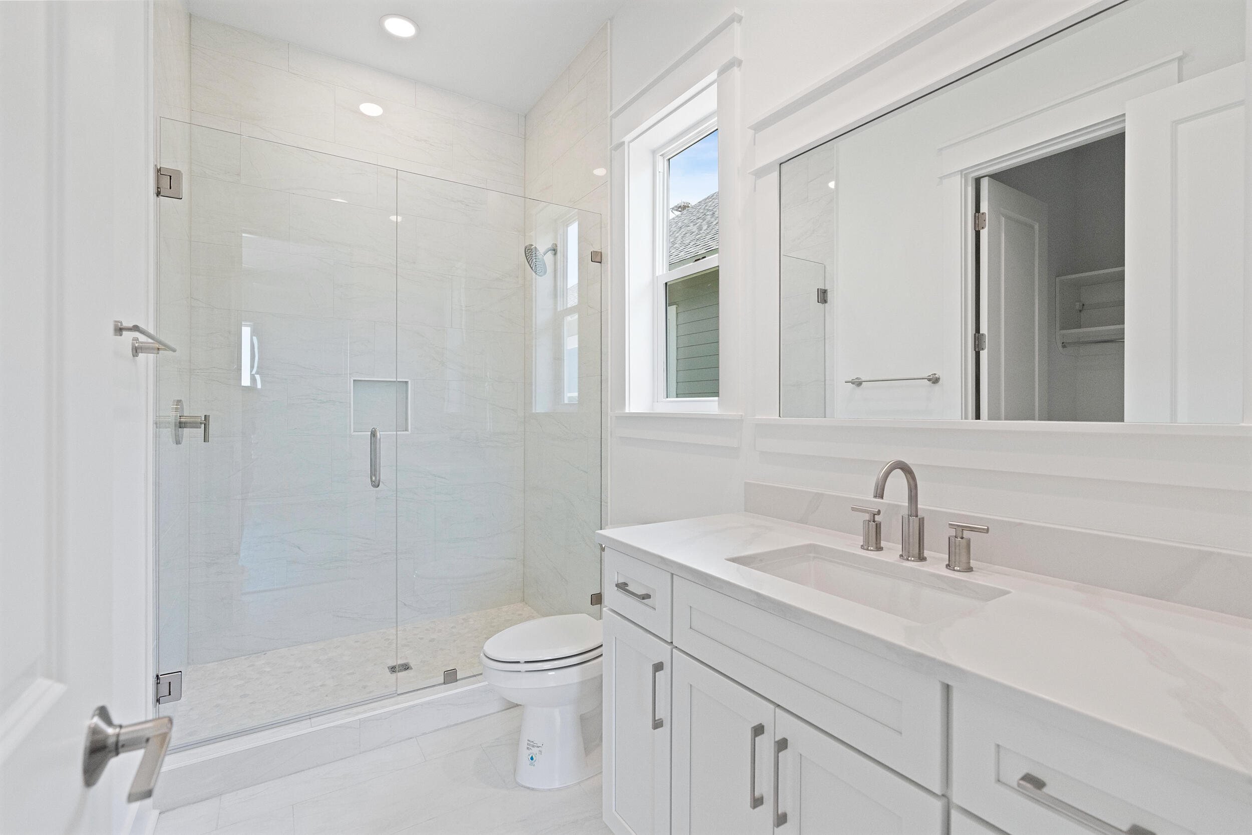 29 Pollard Cove East Watersound FL 32461