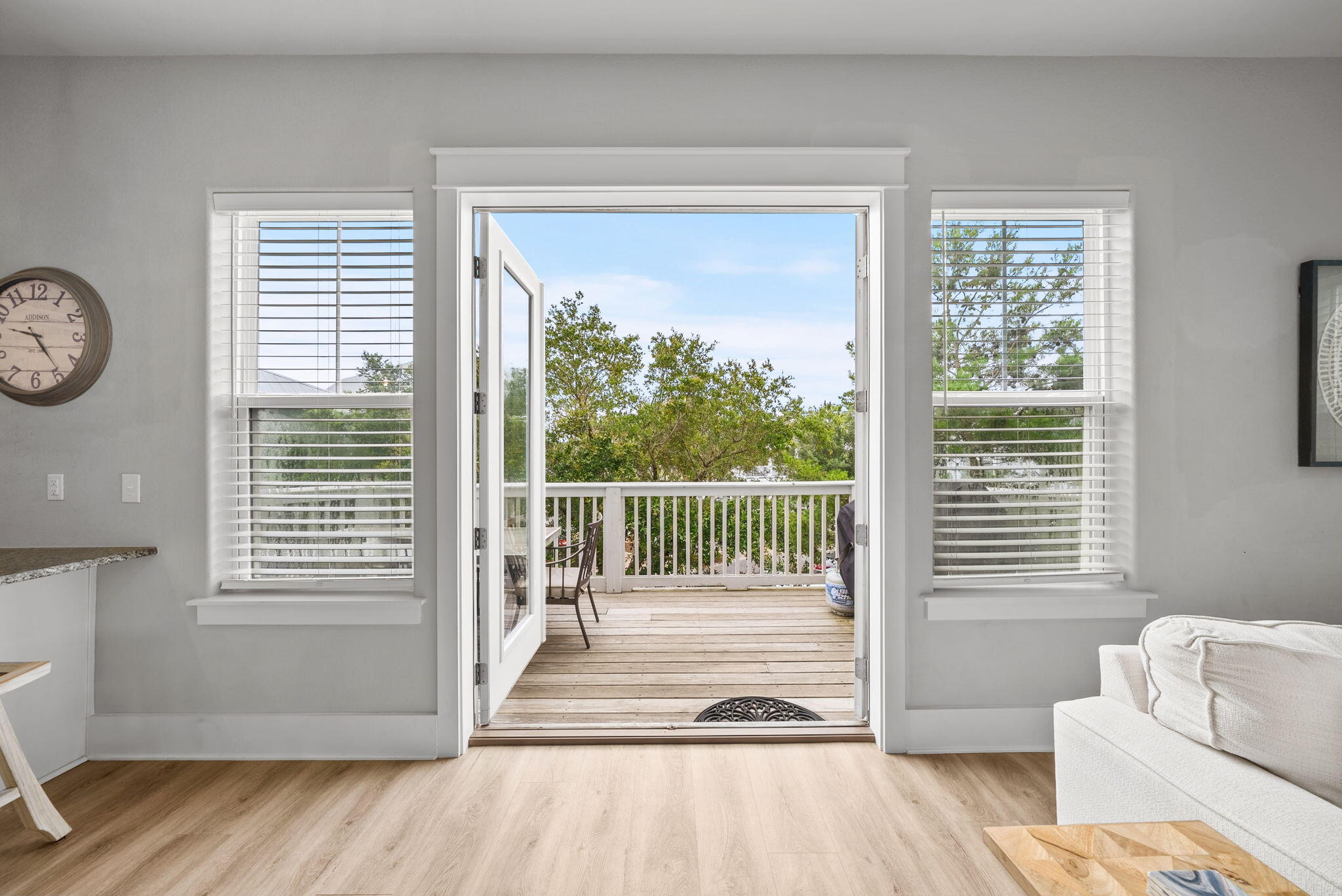 251 Gulfview Circle Santa Rosa Beach FL 32459