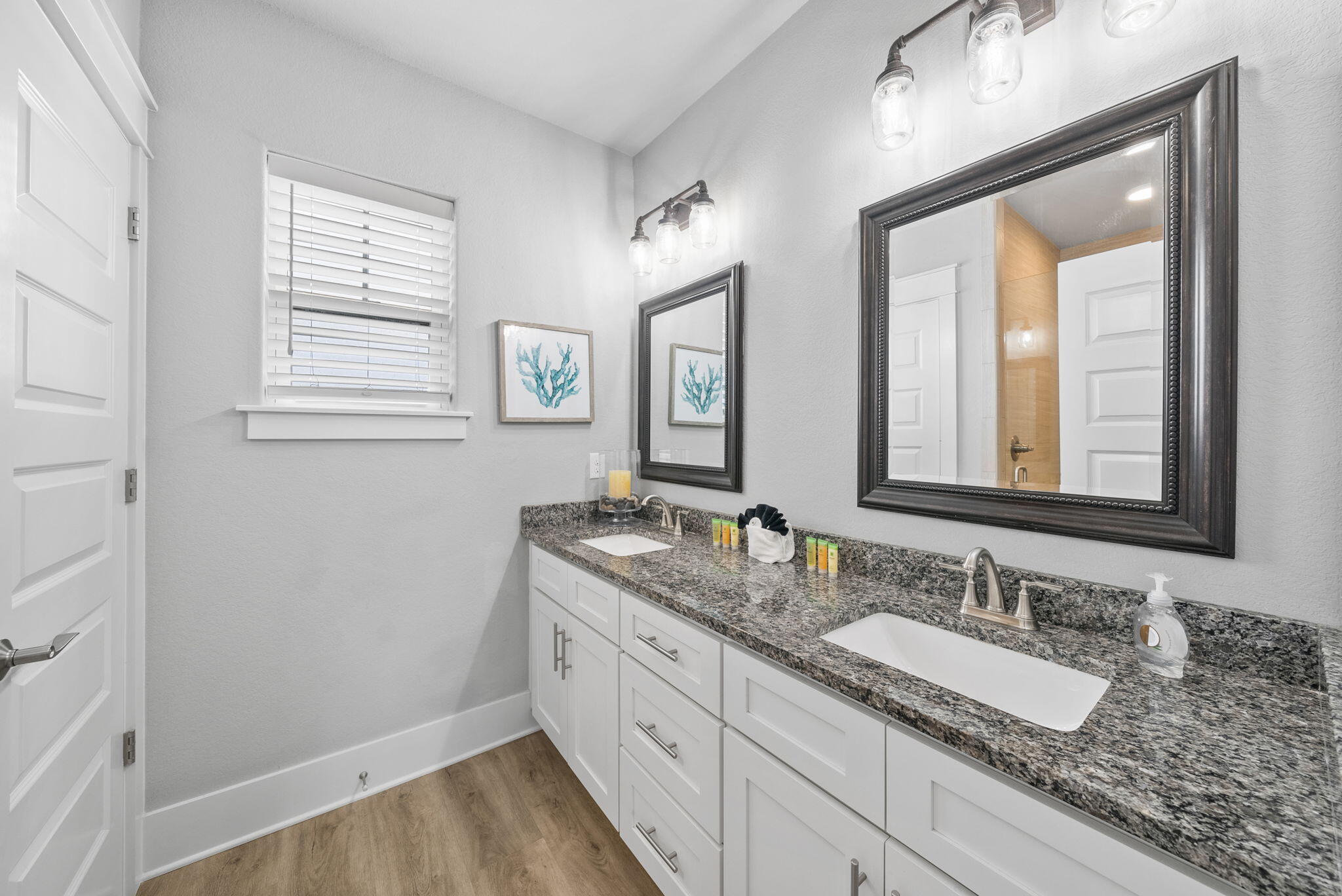 251 Gulfview Circle Santa Rosa Beach FL 32459