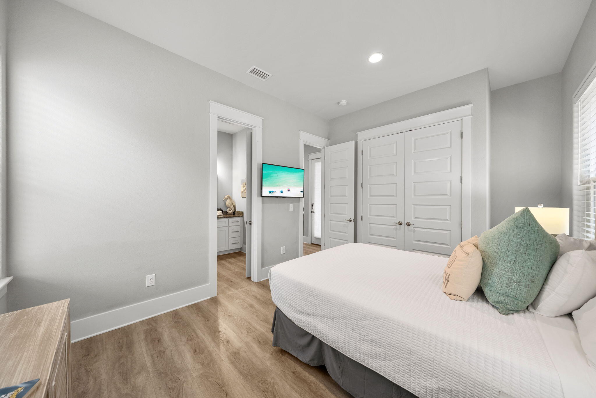 251 Gulfview Circle Santa Rosa Beach FL 32459