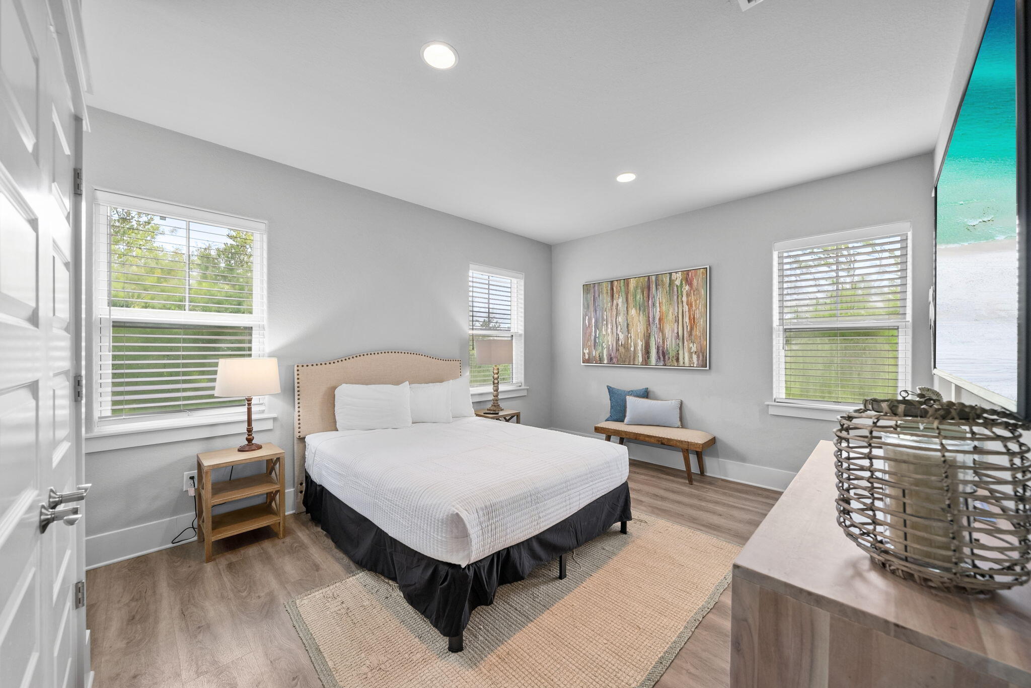 251 Gulfview Circle Santa Rosa Beach FL 32459