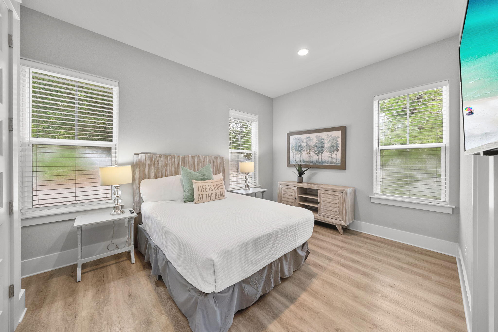 251 Gulfview Circle Santa Rosa Beach FL 32459