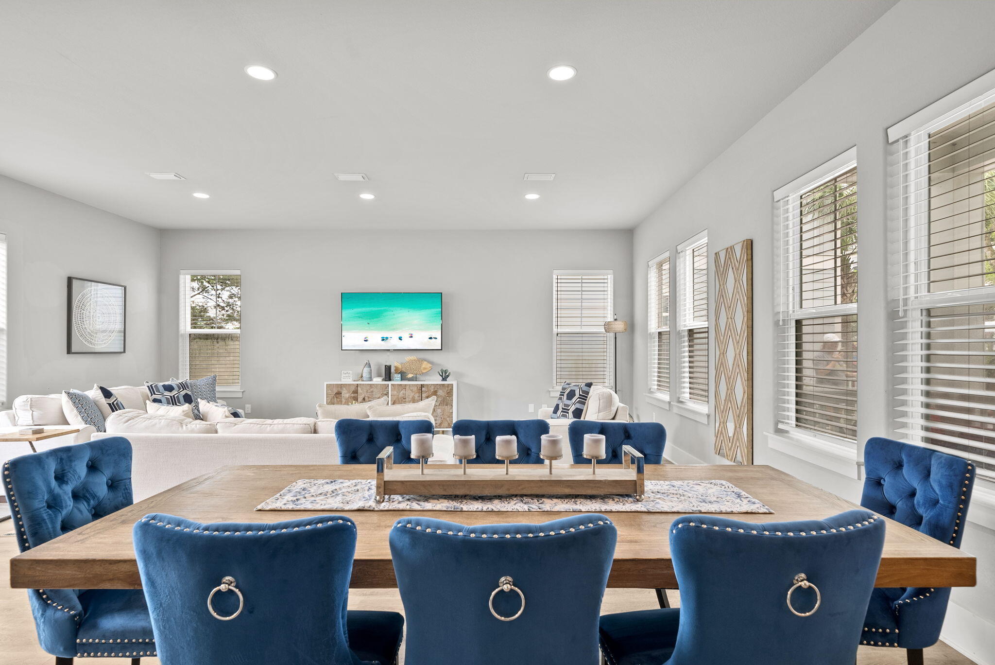 251 Gulfview Circle Santa Rosa Beach FL 32459