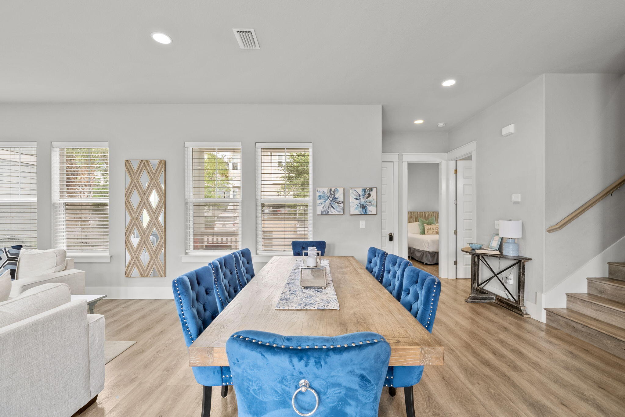 251 Gulfview Circle Santa Rosa Beach FL 32459