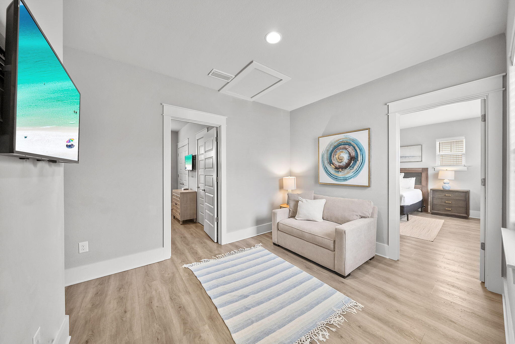 251 Gulfview Circle Santa Rosa Beach FL 32459