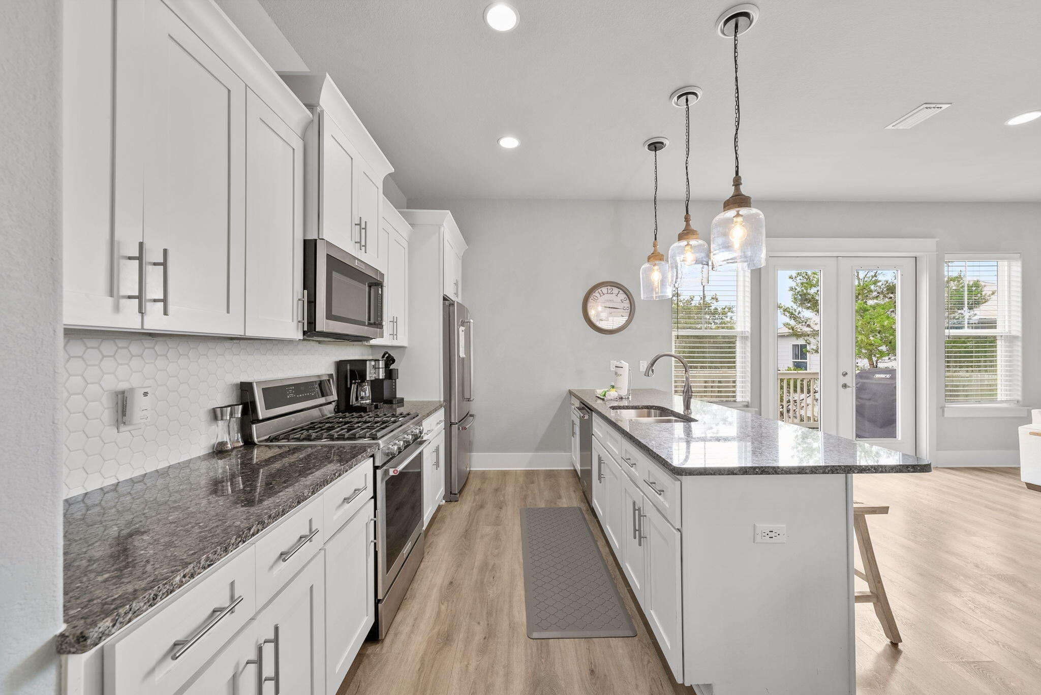 251 Gulfview Circle Santa Rosa Beach FL 32459