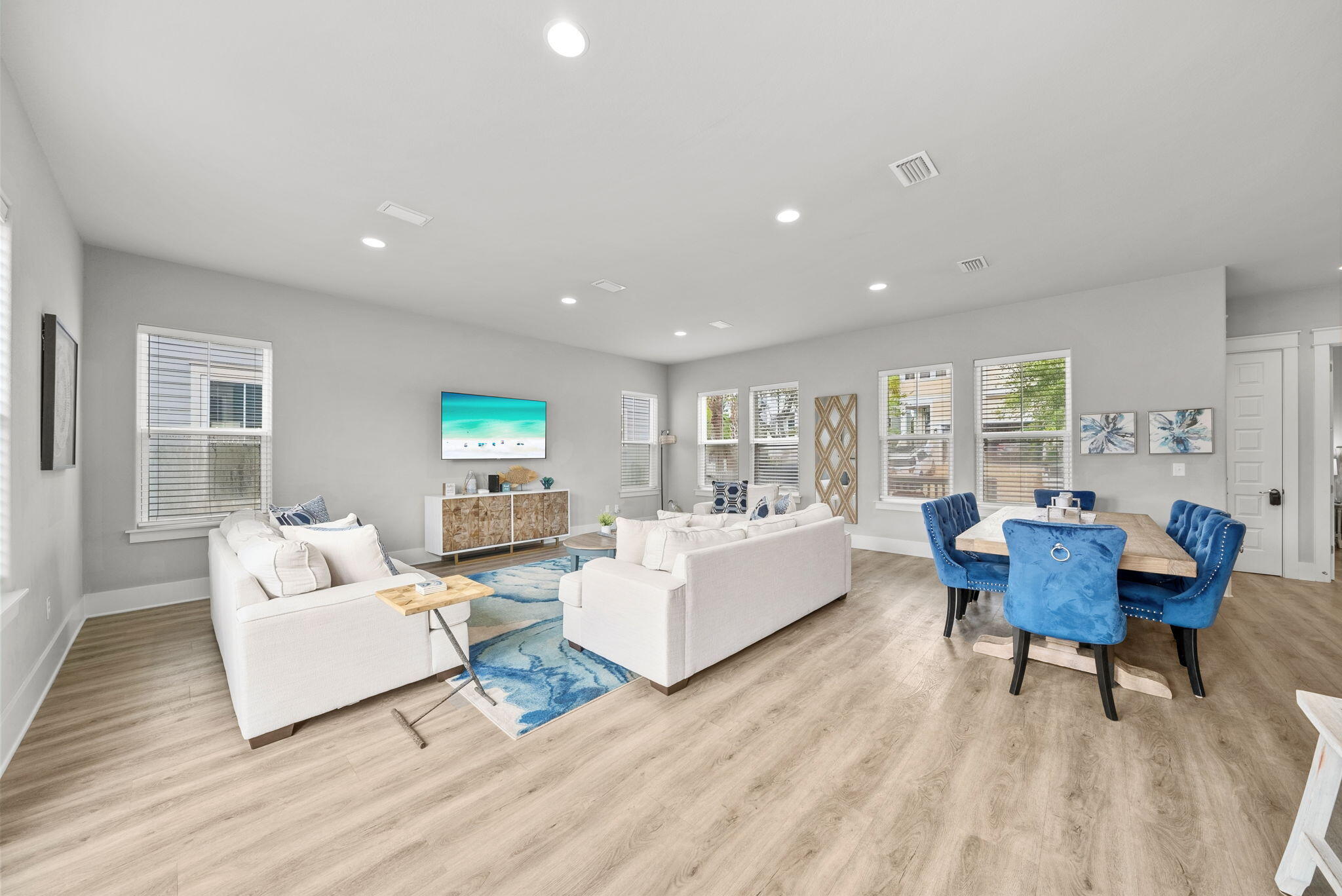 251 Gulfview Circle Santa Rosa Beach FL 32459