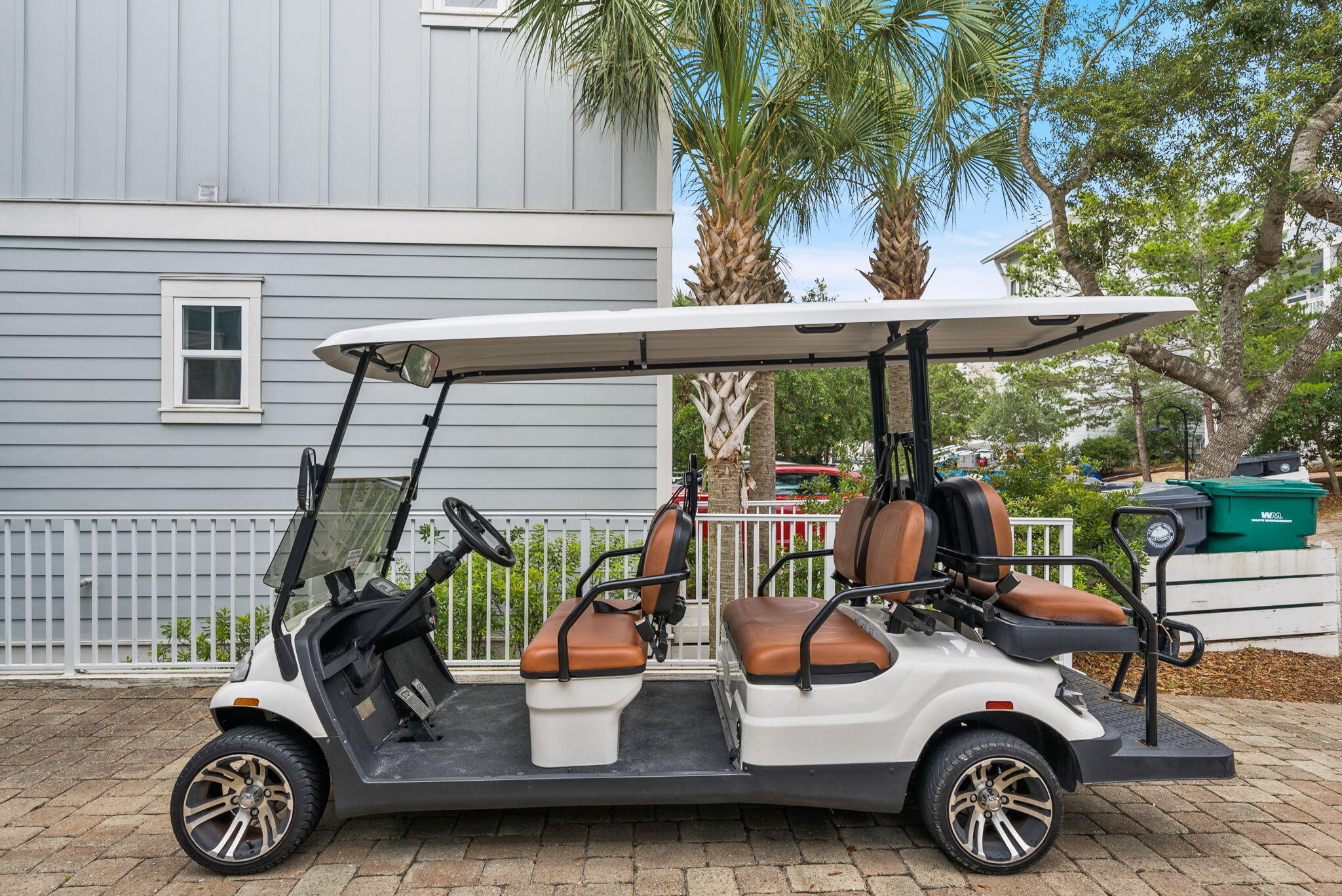 251 Gulfview Circle Santa Rosa Beach FL 32459