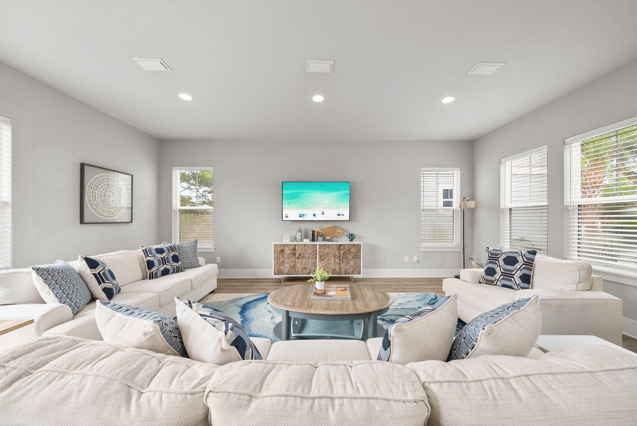 251 Gulfview Circle Santa Rosa Beach FL 32459
