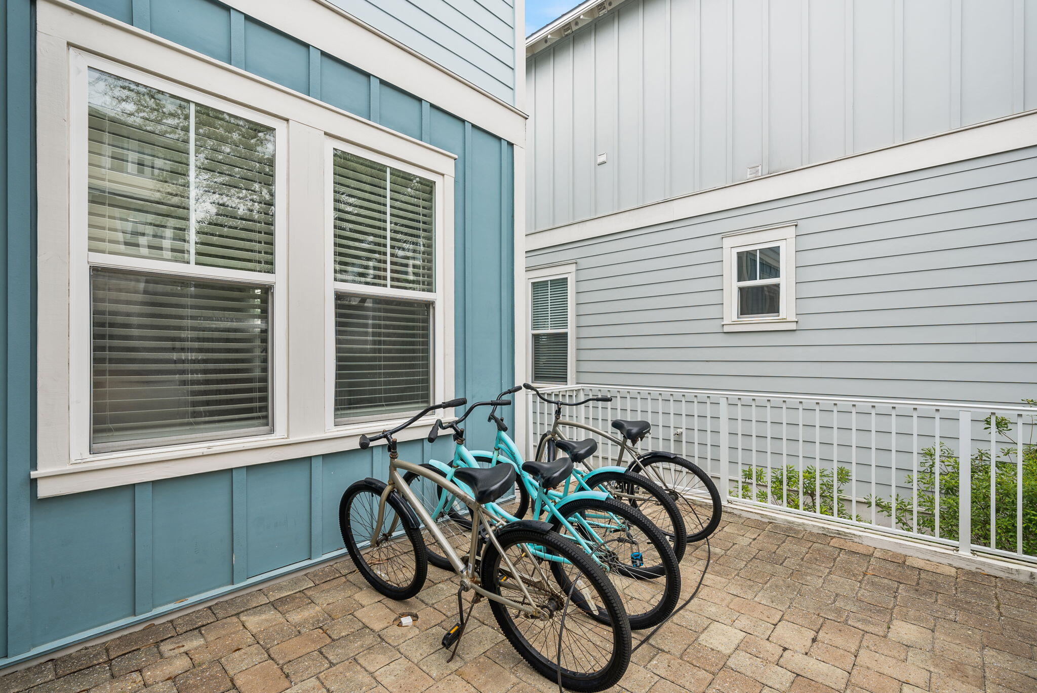 251 Gulfview Circle Santa Rosa Beach FL 32459