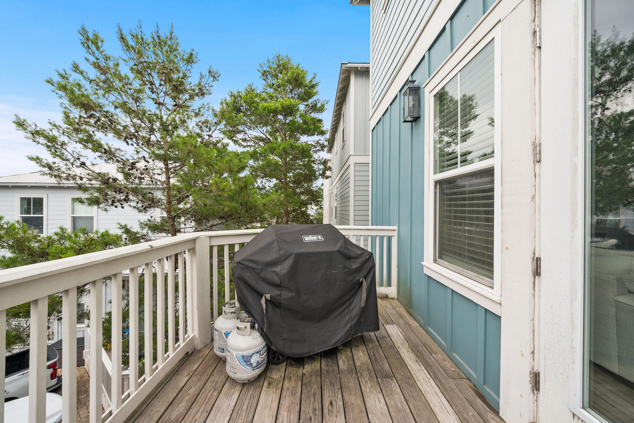251 Gulfview Circle Santa Rosa Beach FL 32459