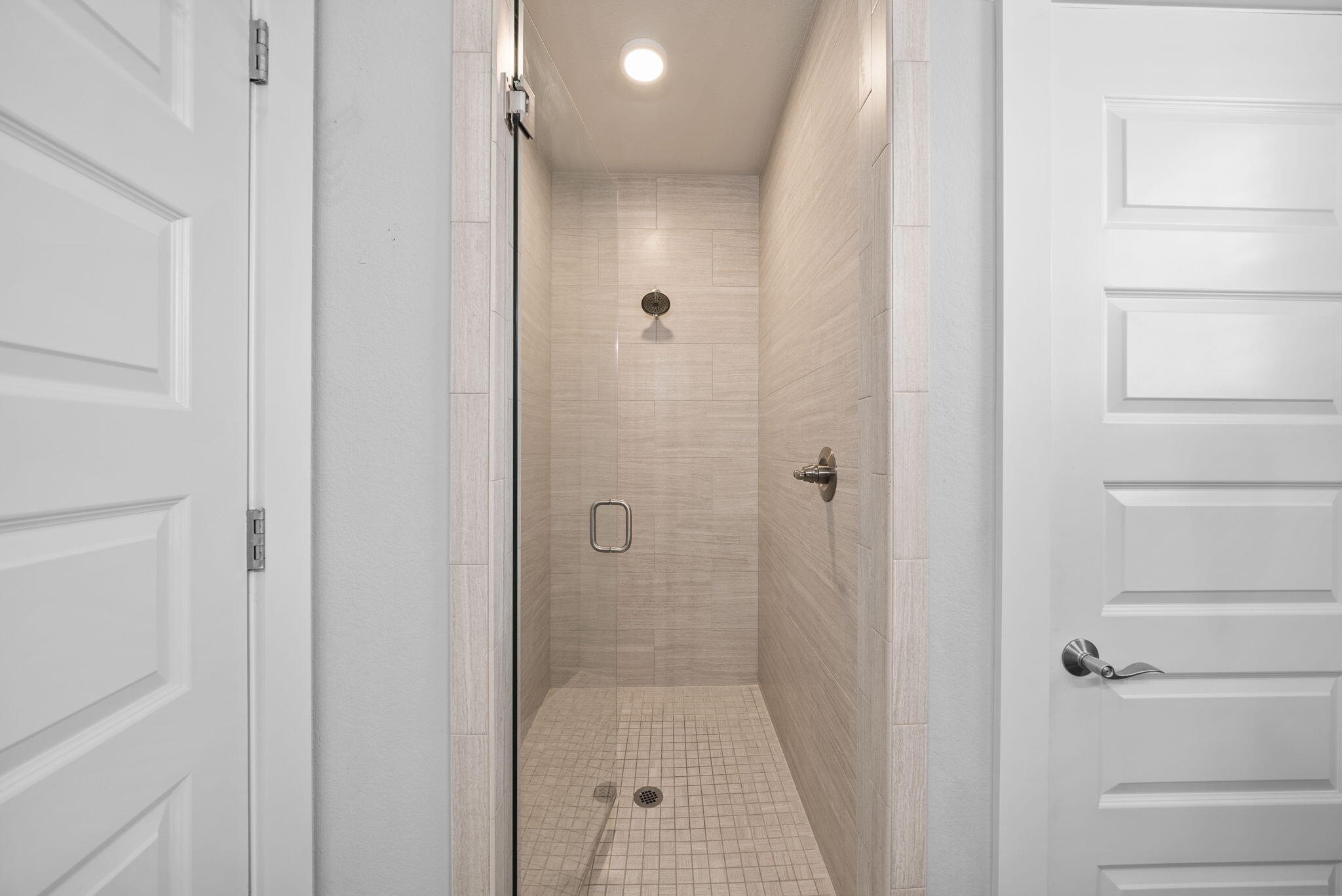 251 Gulfview Circle Santa Rosa Beach FL 32459