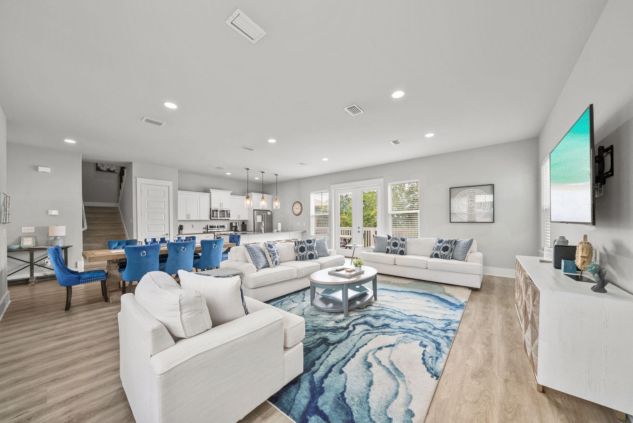 251 Gulfview Circle Santa Rosa Beach FL 32459