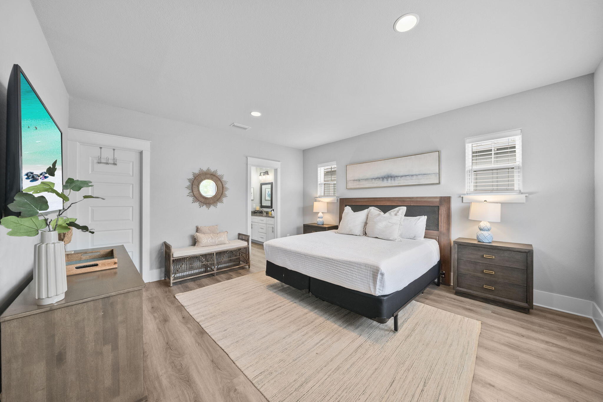 251 Gulfview Circle Santa Rosa Beach FL 32459
