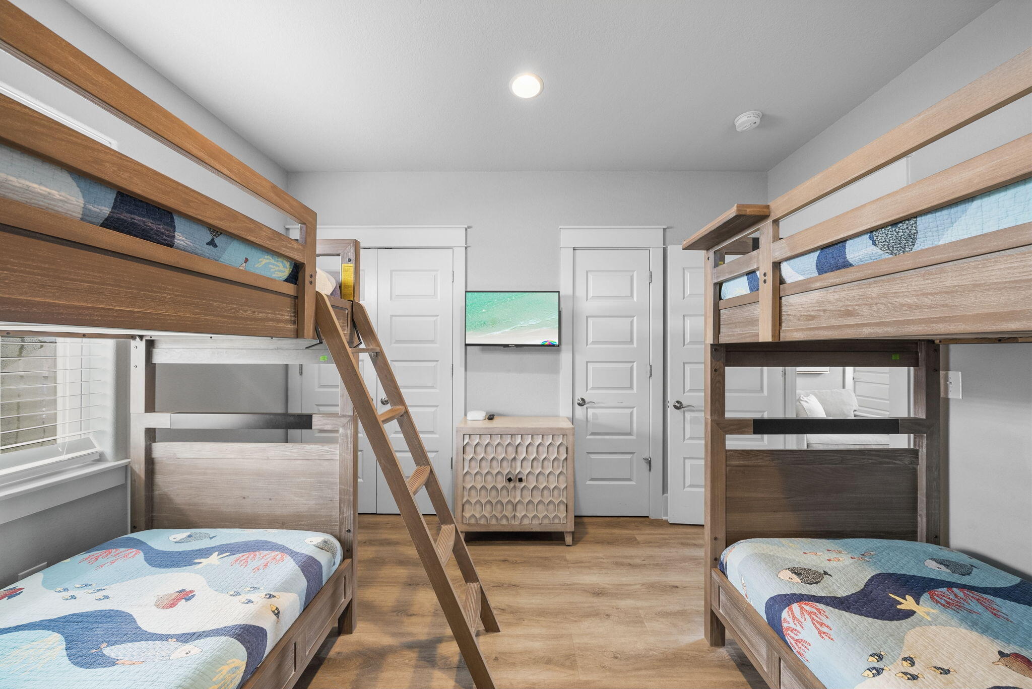 251 Gulfview Circle Santa Rosa Beach FL 32459